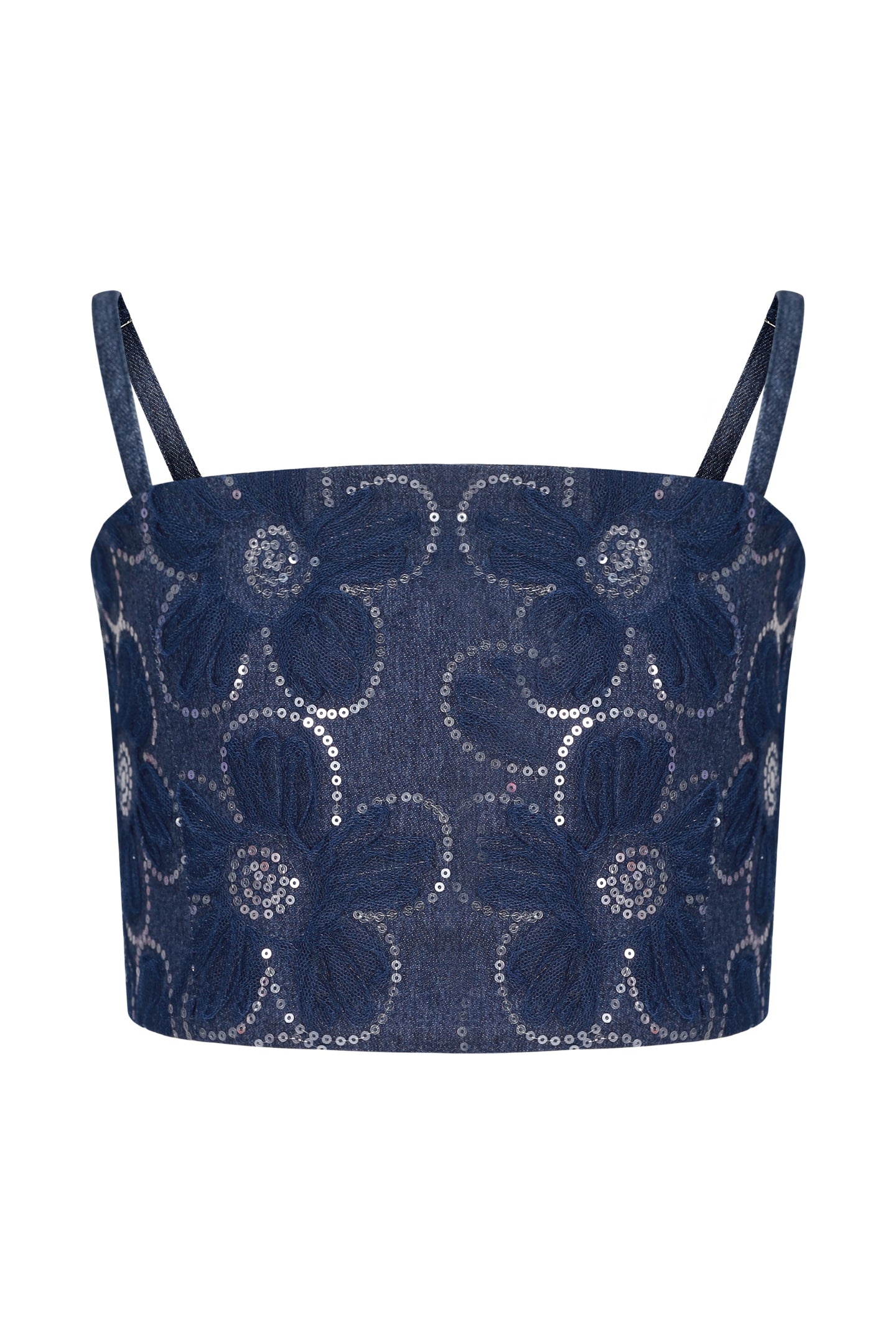 FNCJTP02838.BLUDENIM.01.jpg