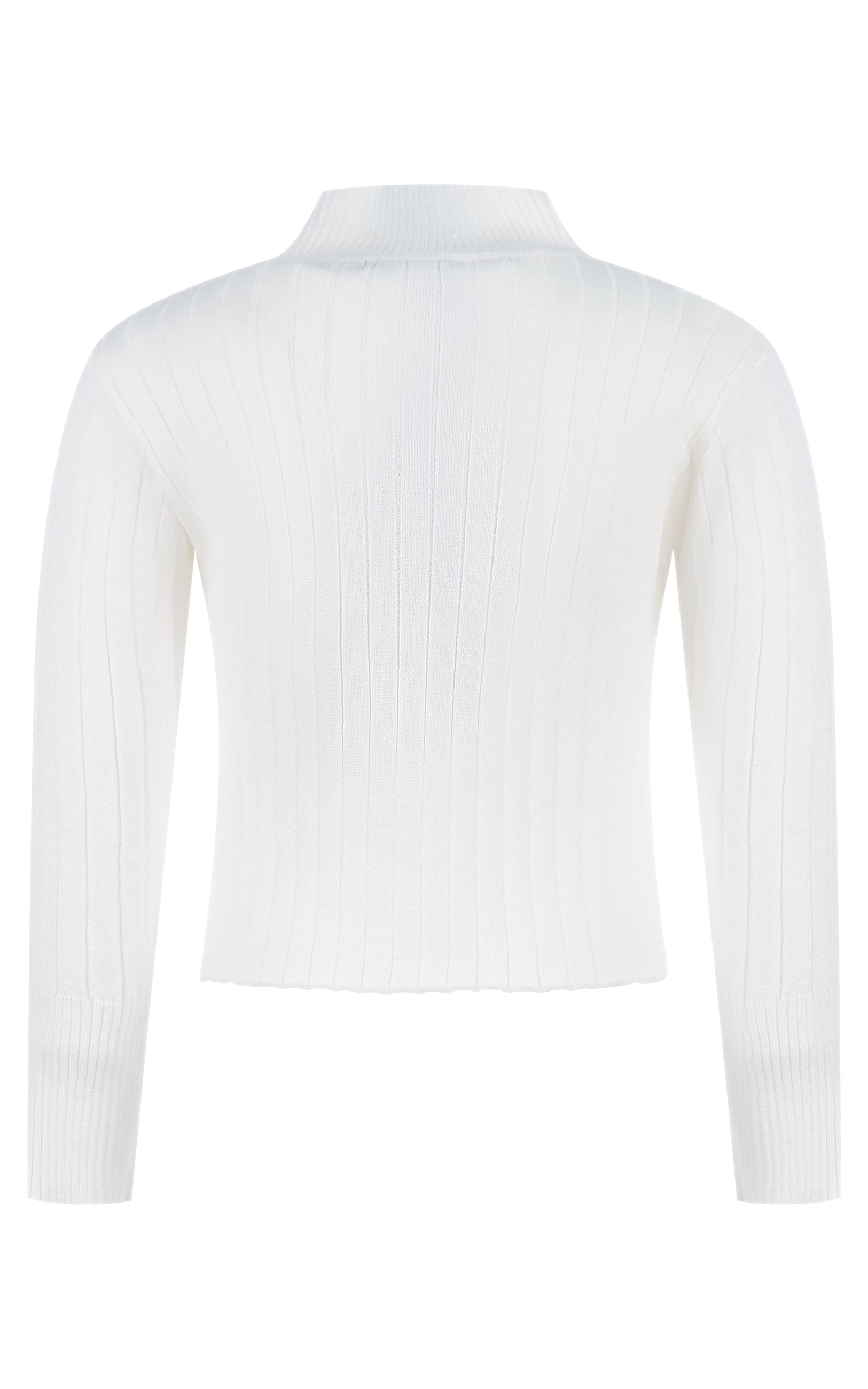 FBSW01957.WHITE.2.jpg