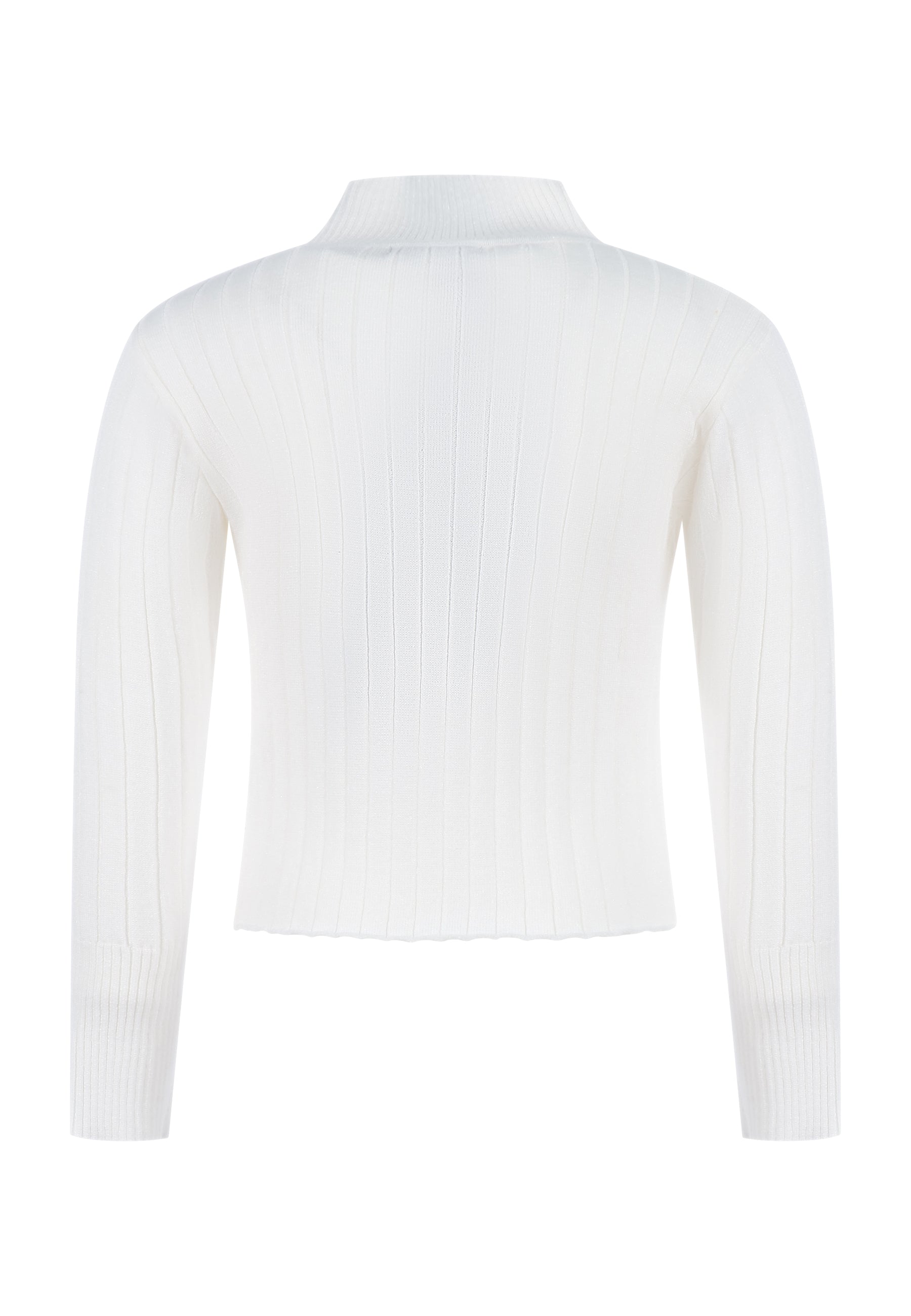 FBSW01957.WHITE.2.jpg