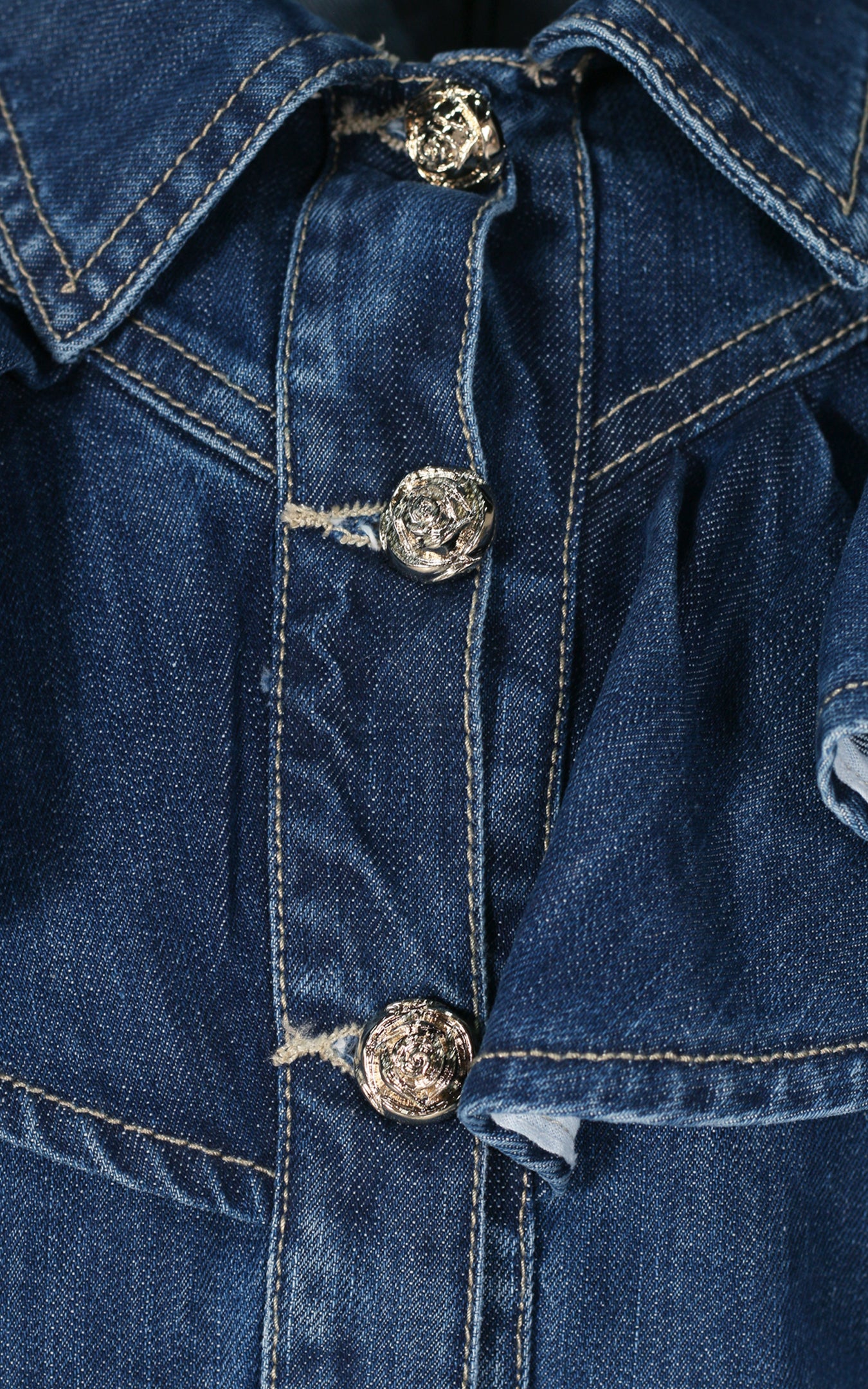 FCJJK03056.DENIM.03.jpg