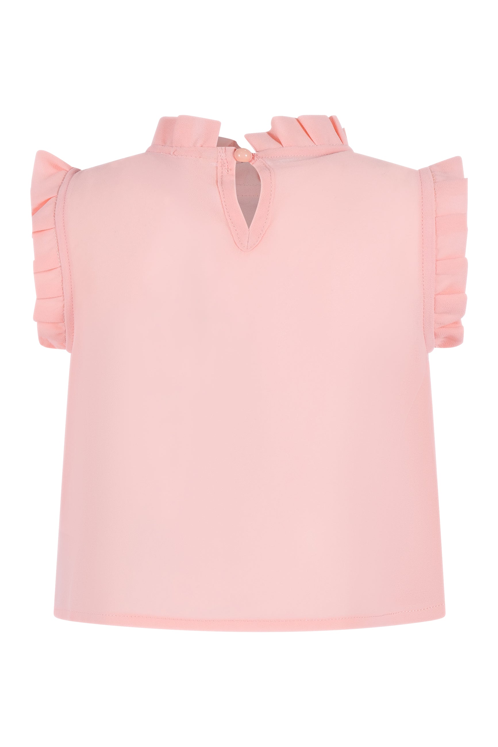 FCBSH01137.PEACH.2.jpg