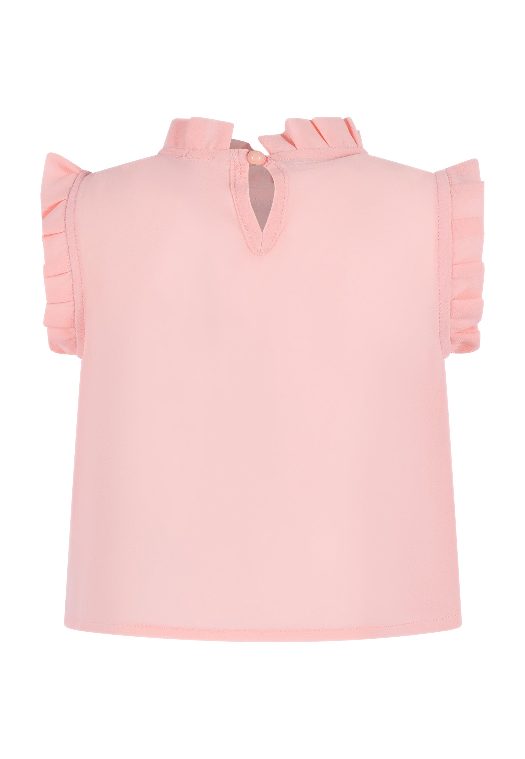 FCBSH01137.PEACH.2.jpg