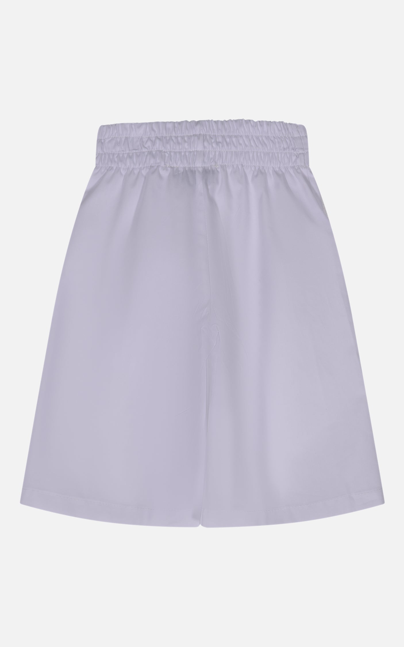 HLNPT01701.OFFWHITE.2.jpg