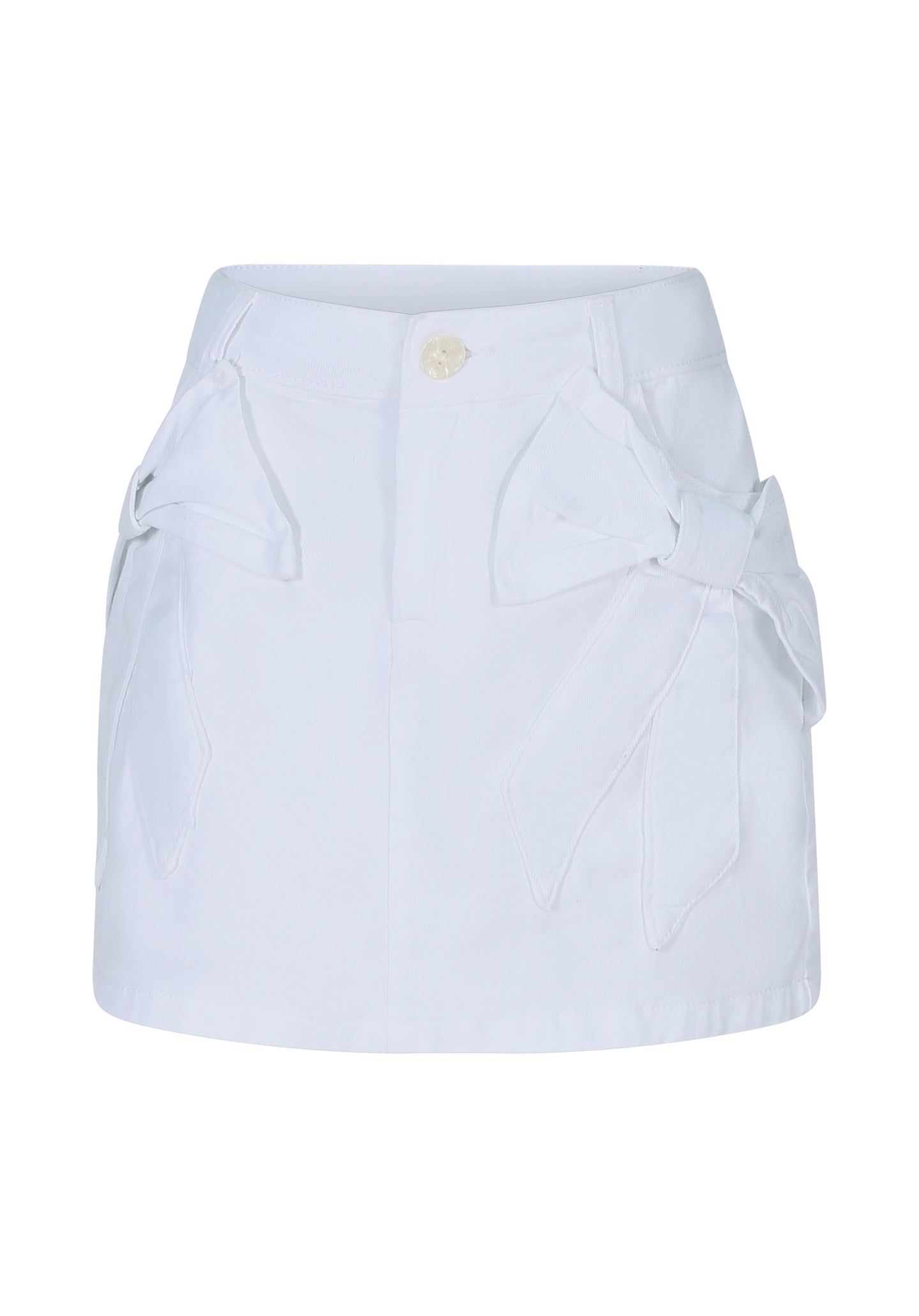 FCJSK03053.WHITE.01.jpg