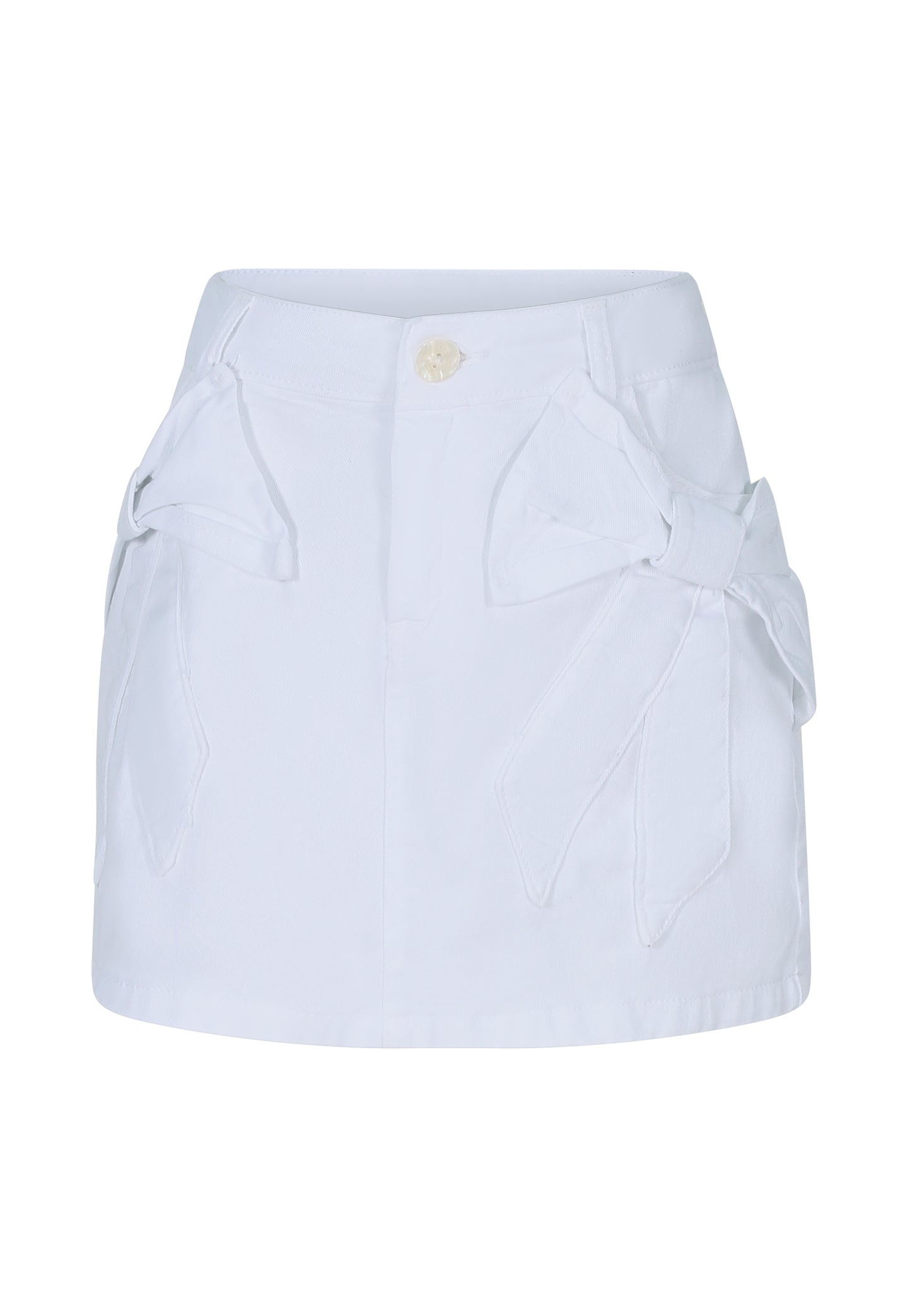 FCJSK03053.WHITE.01.jpg