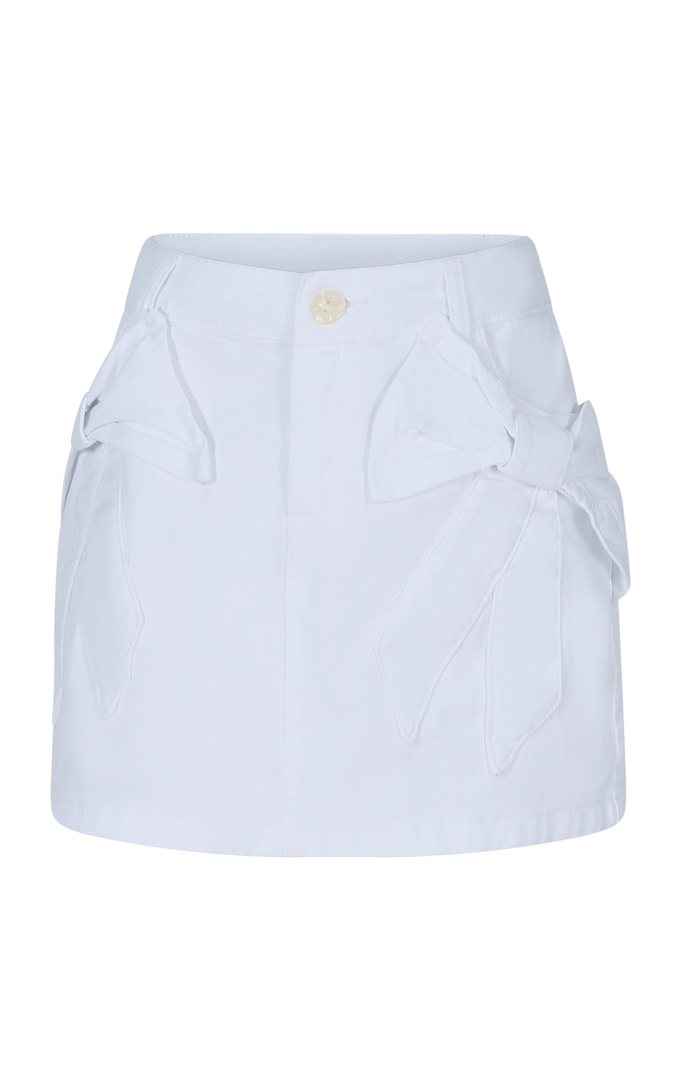 FCJSK03053.WHITE.01.jpg