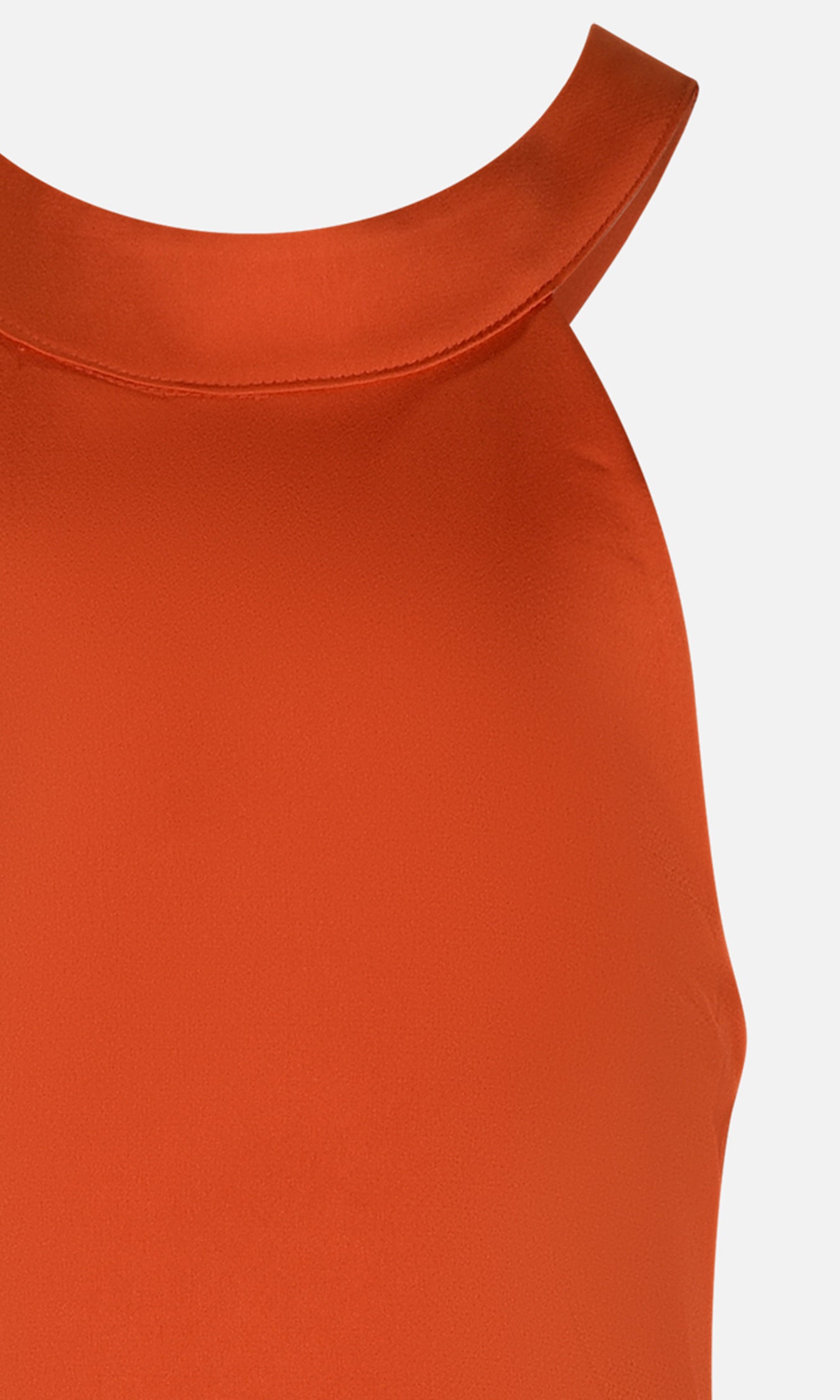 FJDR01642.ORANGE.3.jpg
