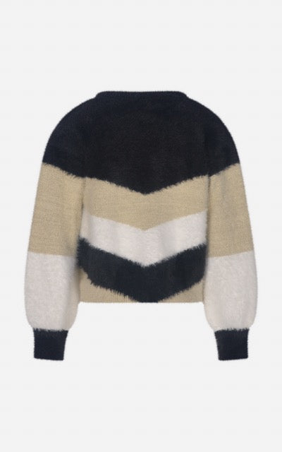JMJSW00160.MULTICOLOR.2.jpeg
