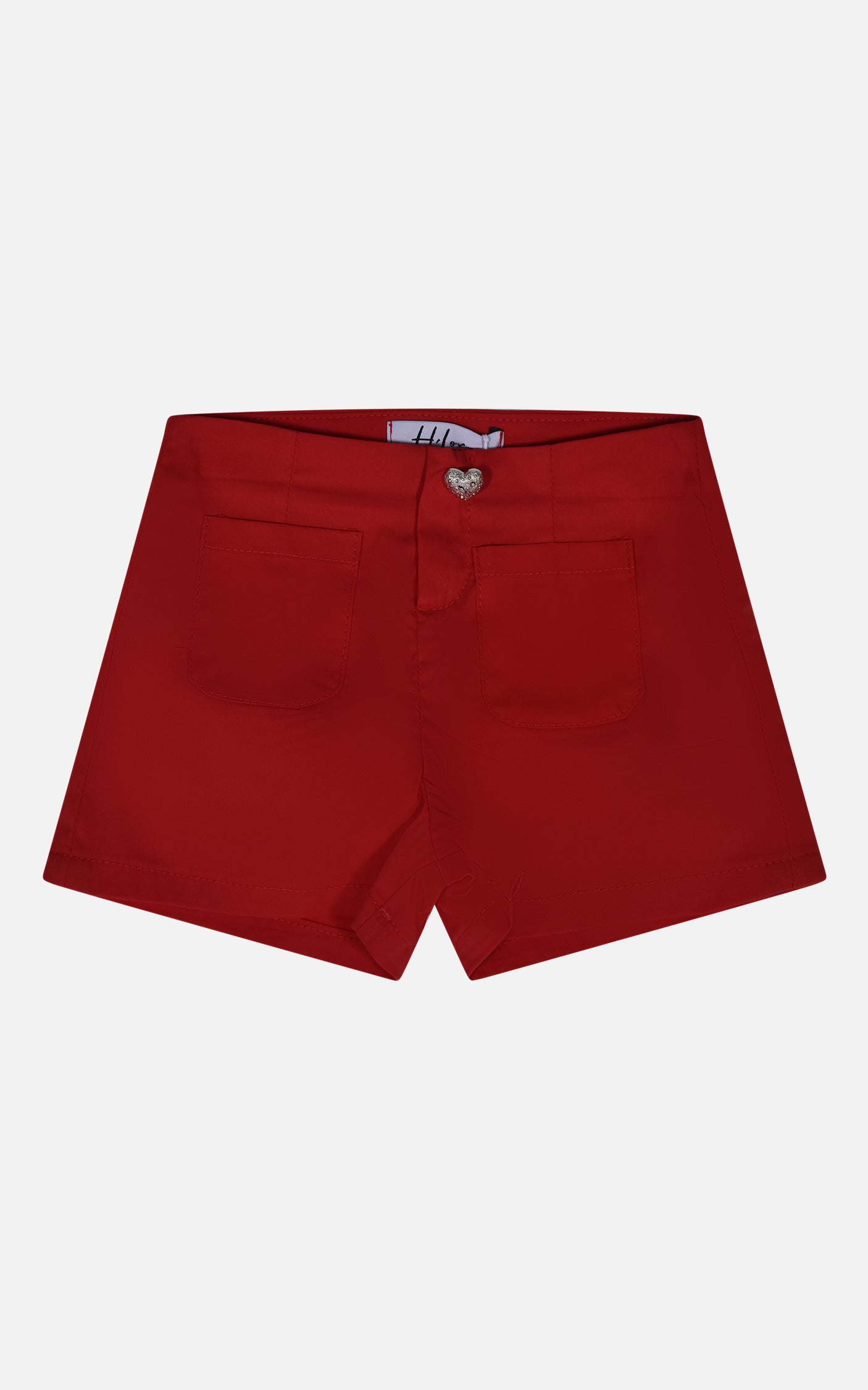 HLNSO01723.RED.1.jpg