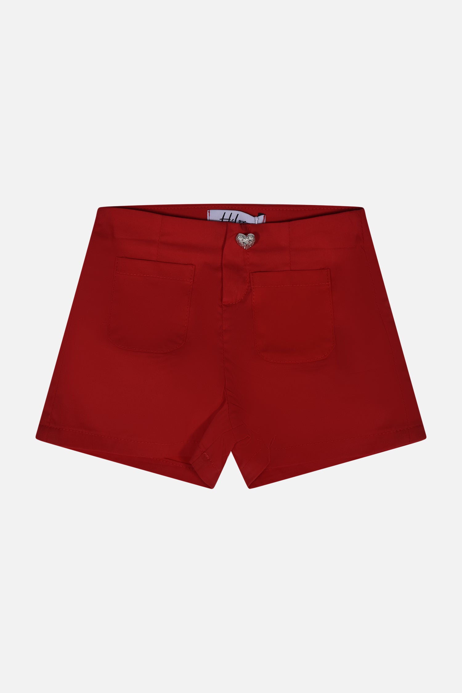 HLNSO01723.RED.1.jpg