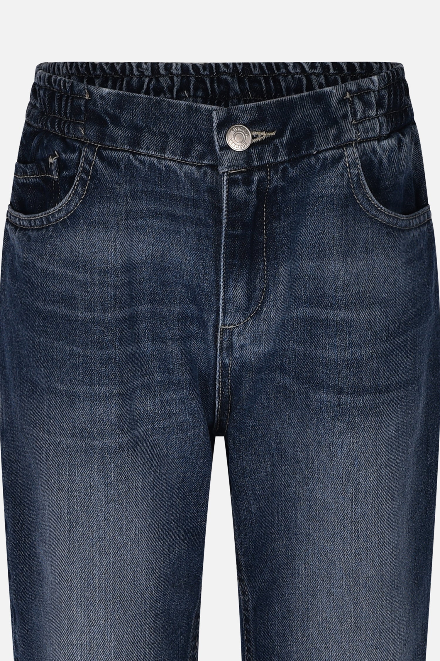 SVJPT01475.BLUDENIMLIGHT.3.jpg