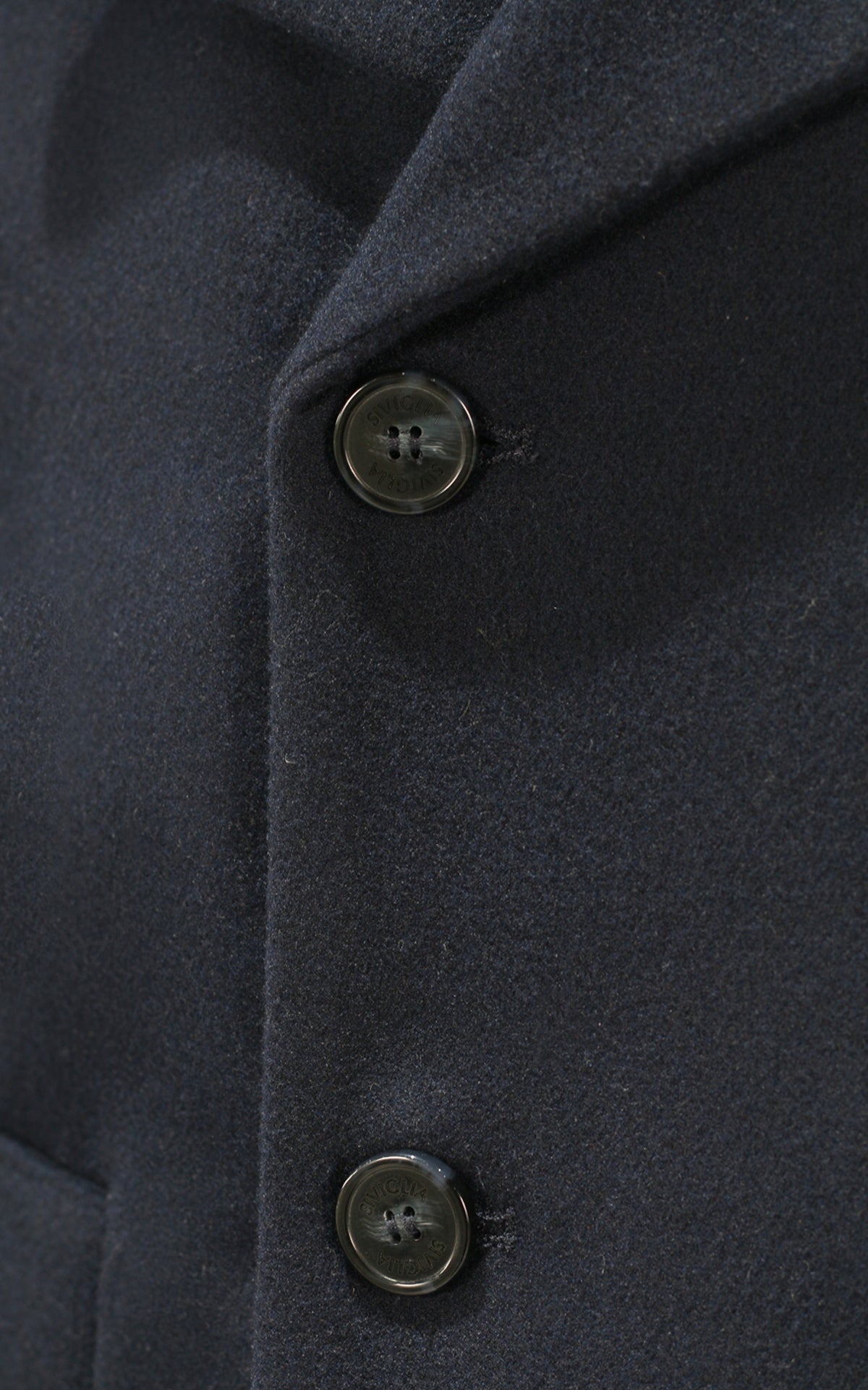 SVJCT02684.BLU.03.jpg