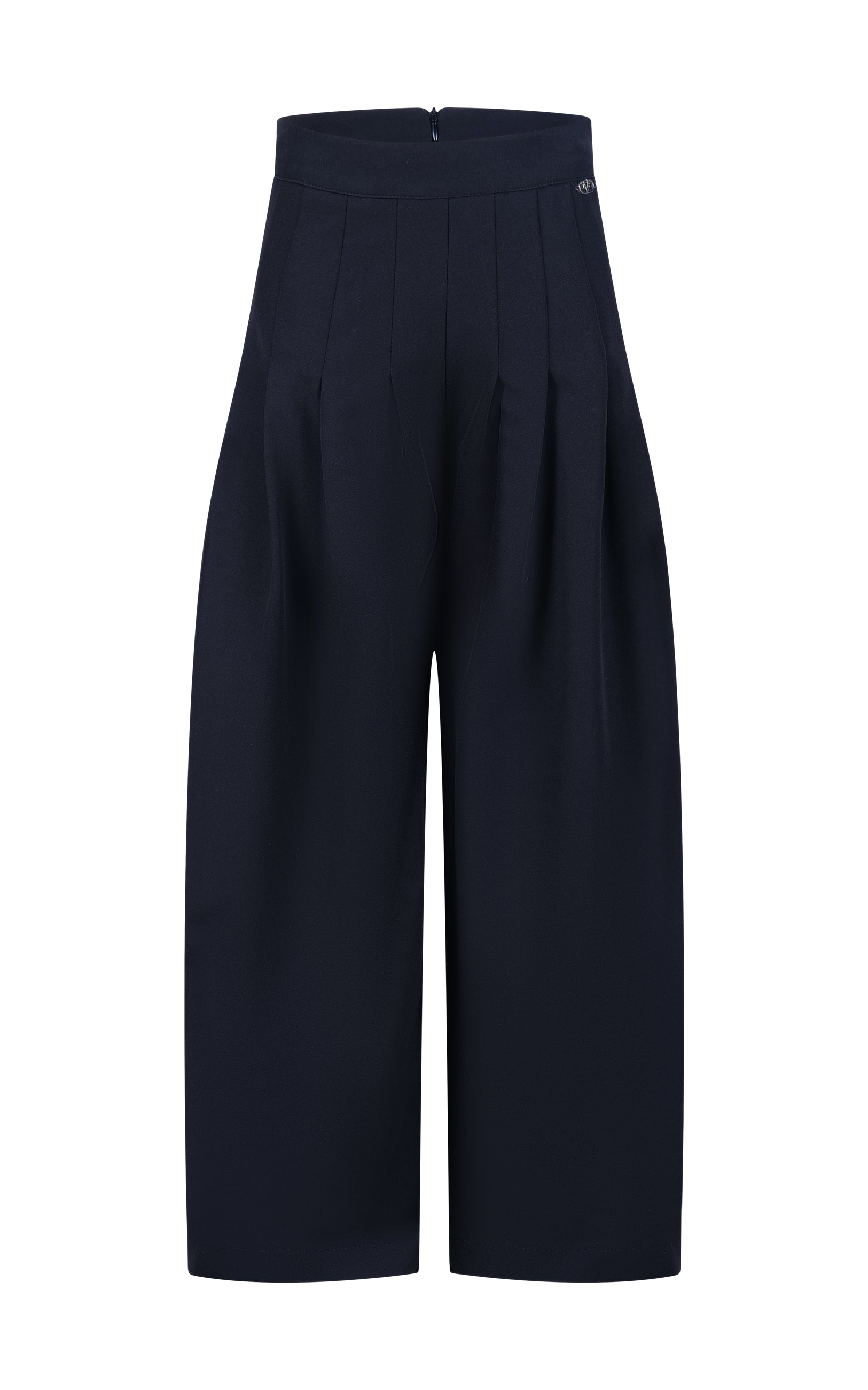FJPT02474.BLACK.1.jpg