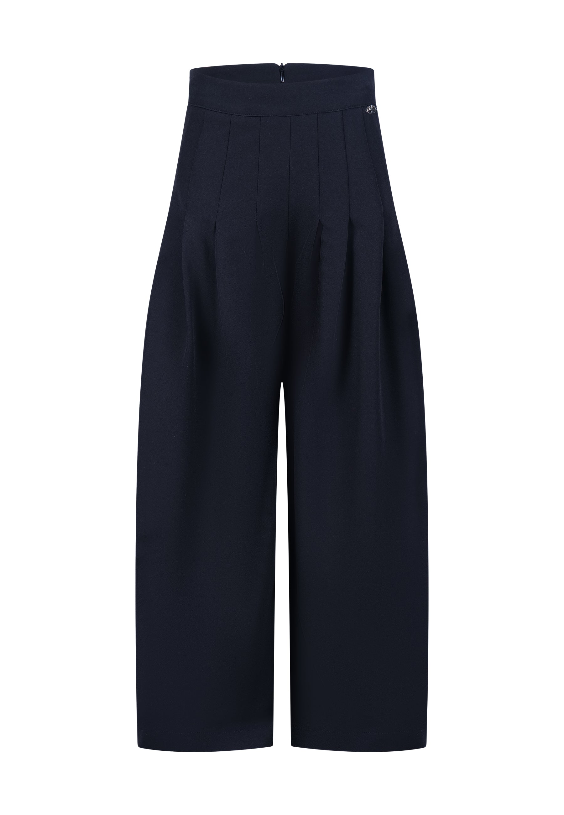 FJPT02474.BLACK.1.jpg