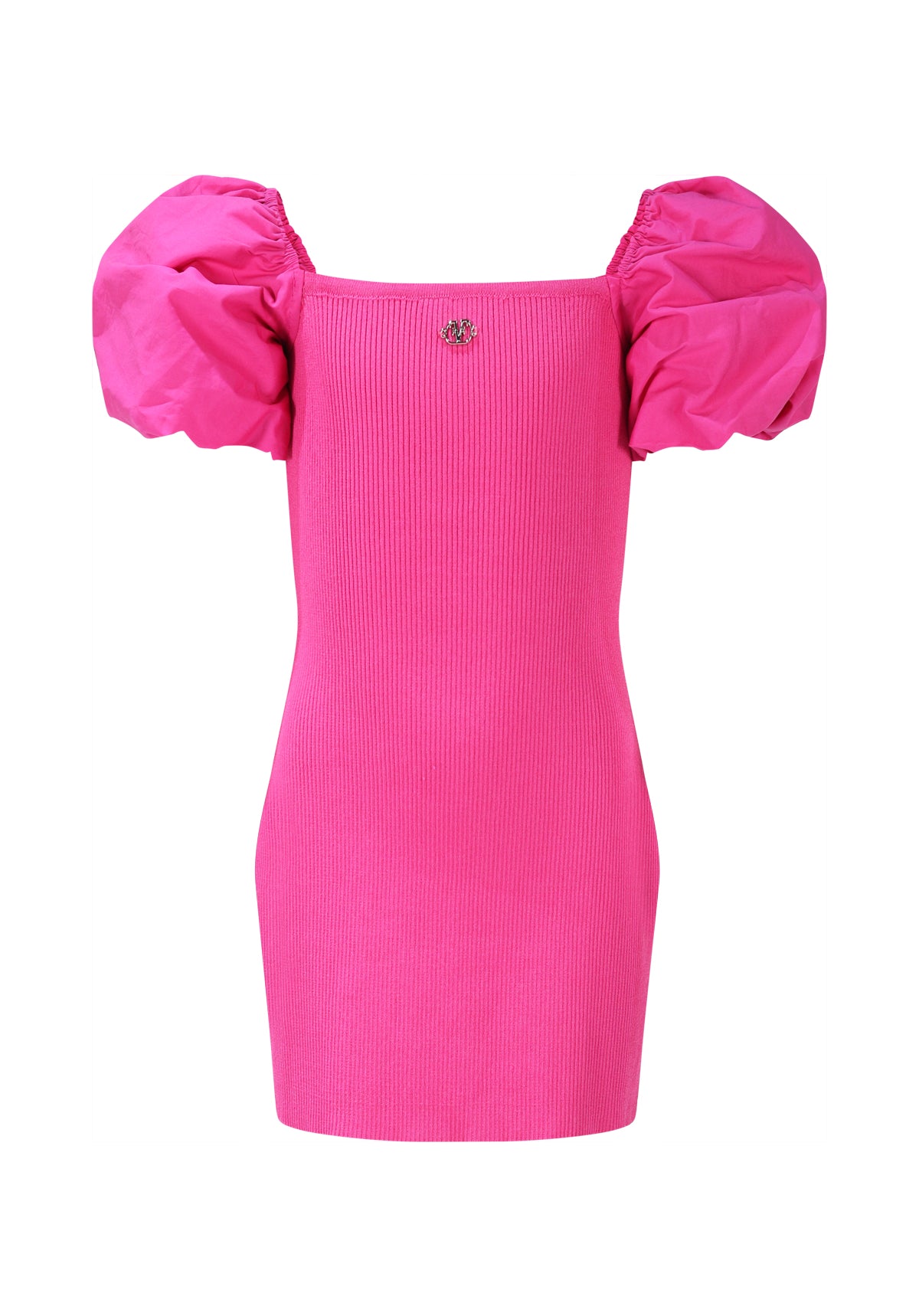 FJDR02891.FUCSIA.01.jpg