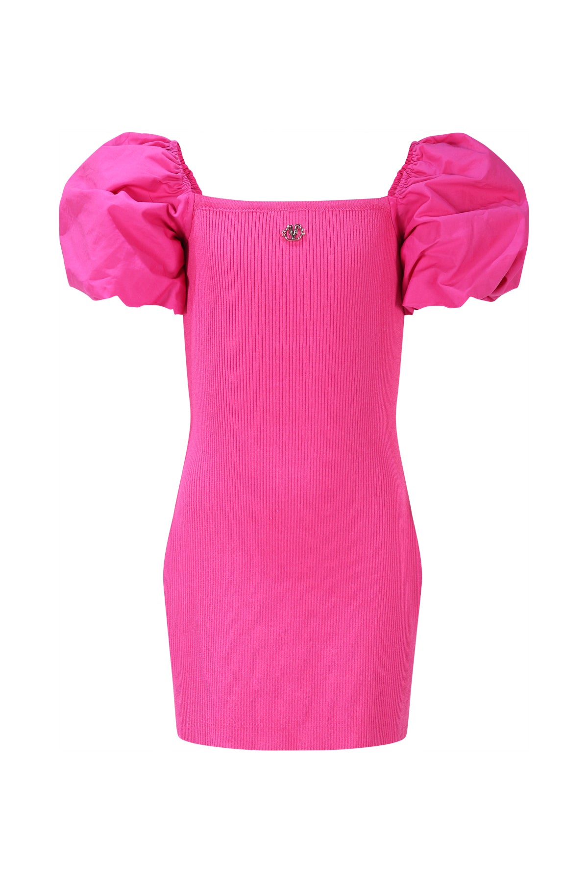 FJDR02891.FUCSIA.01.jpg