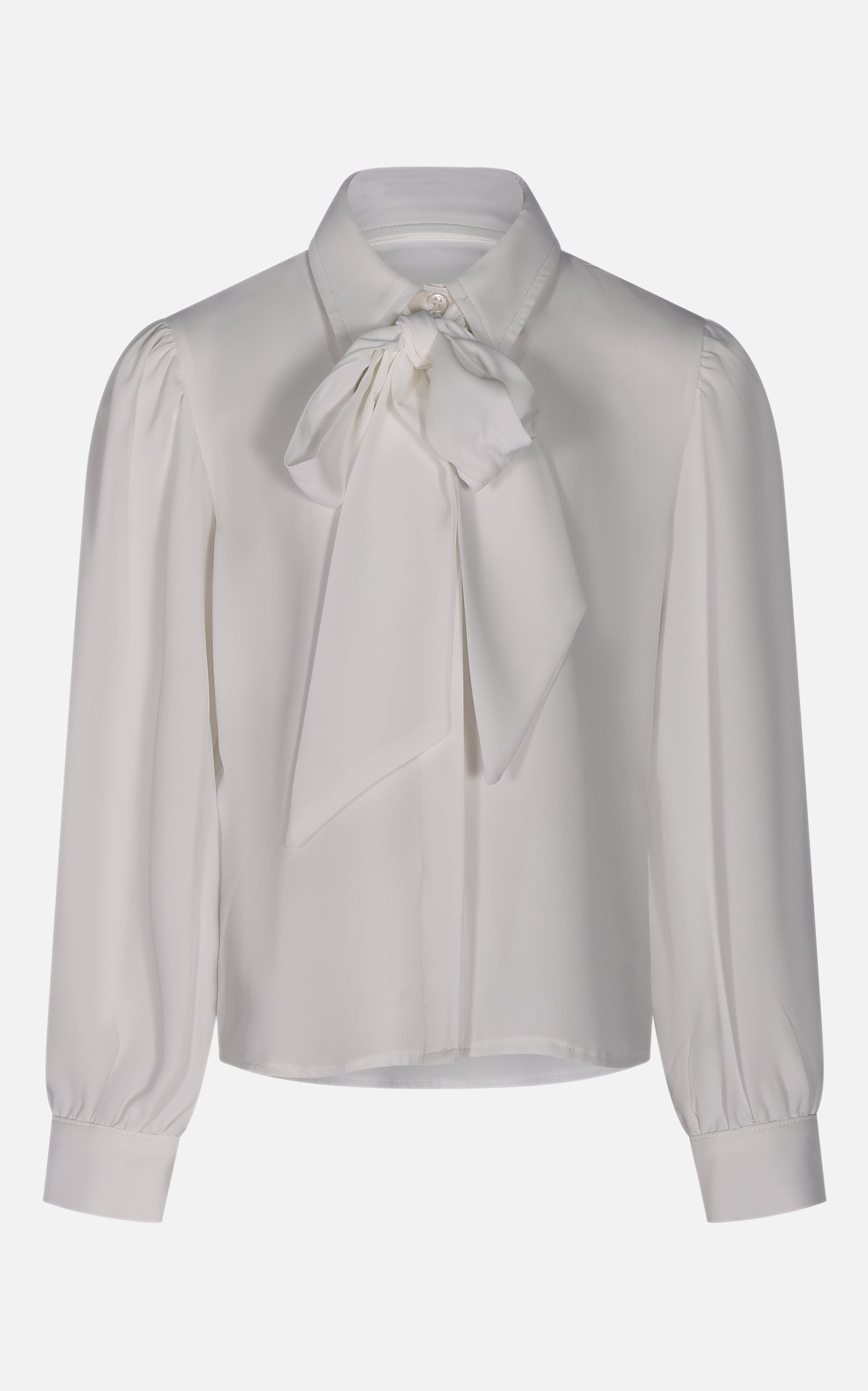 FCJSH00057.OFFWHITE.1.jpg