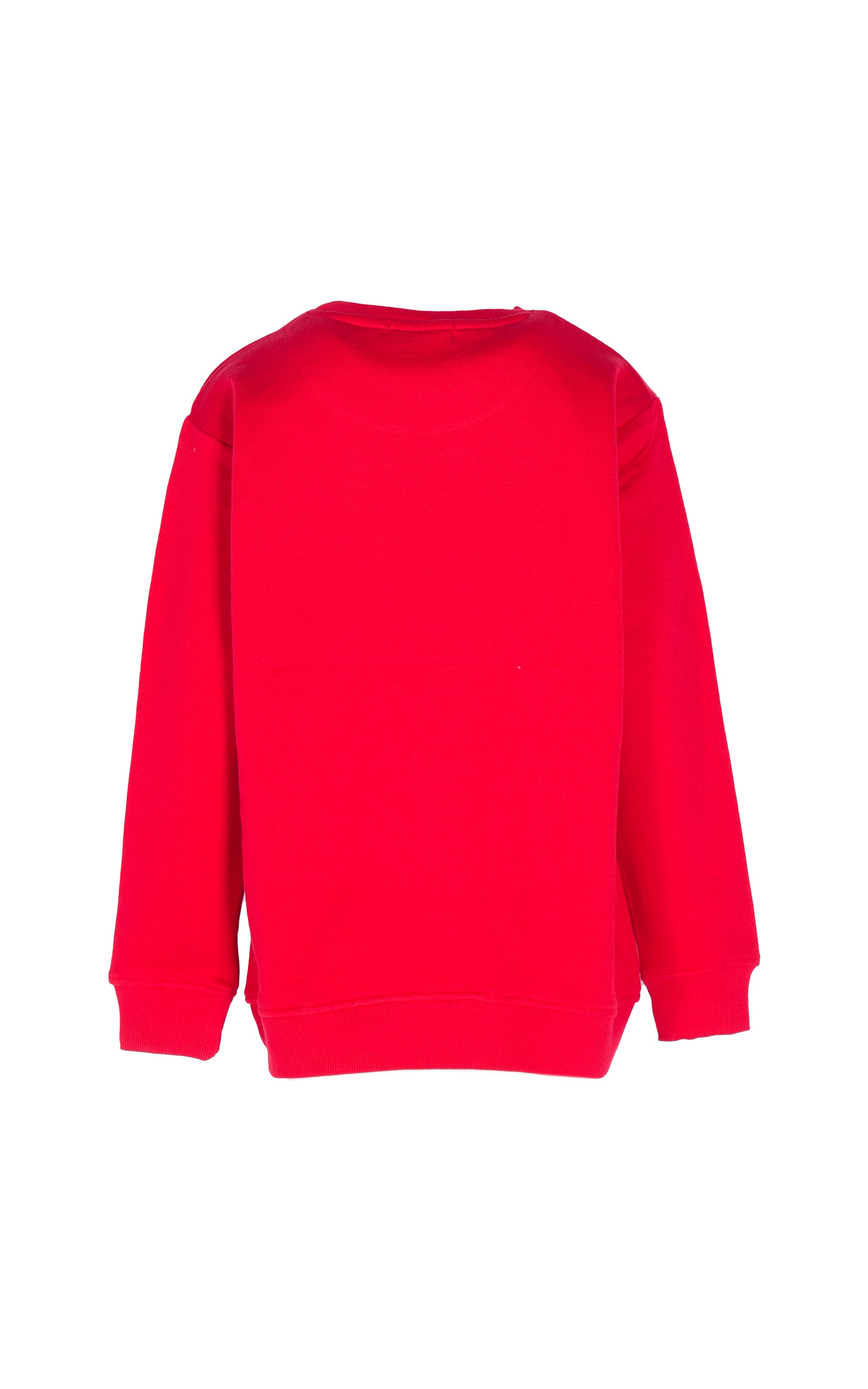 SVJST02443.ROSSO.2.jpg