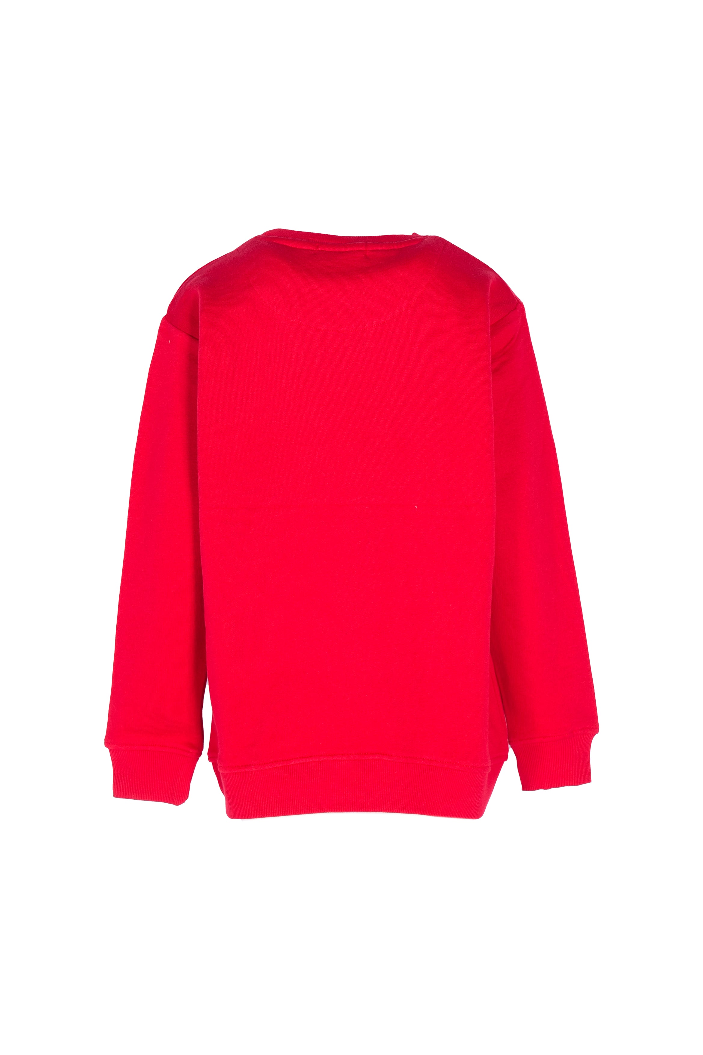SVJST02443.ROSSO.2.jpg