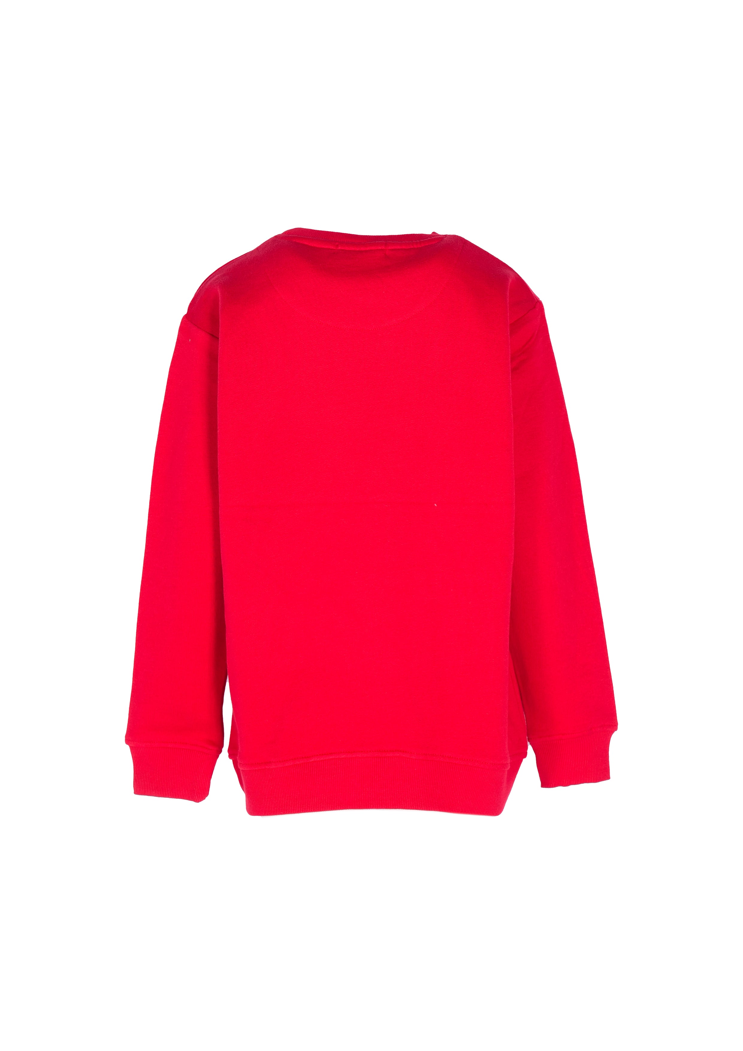 SVJST02443.ROSSO.2.jpg