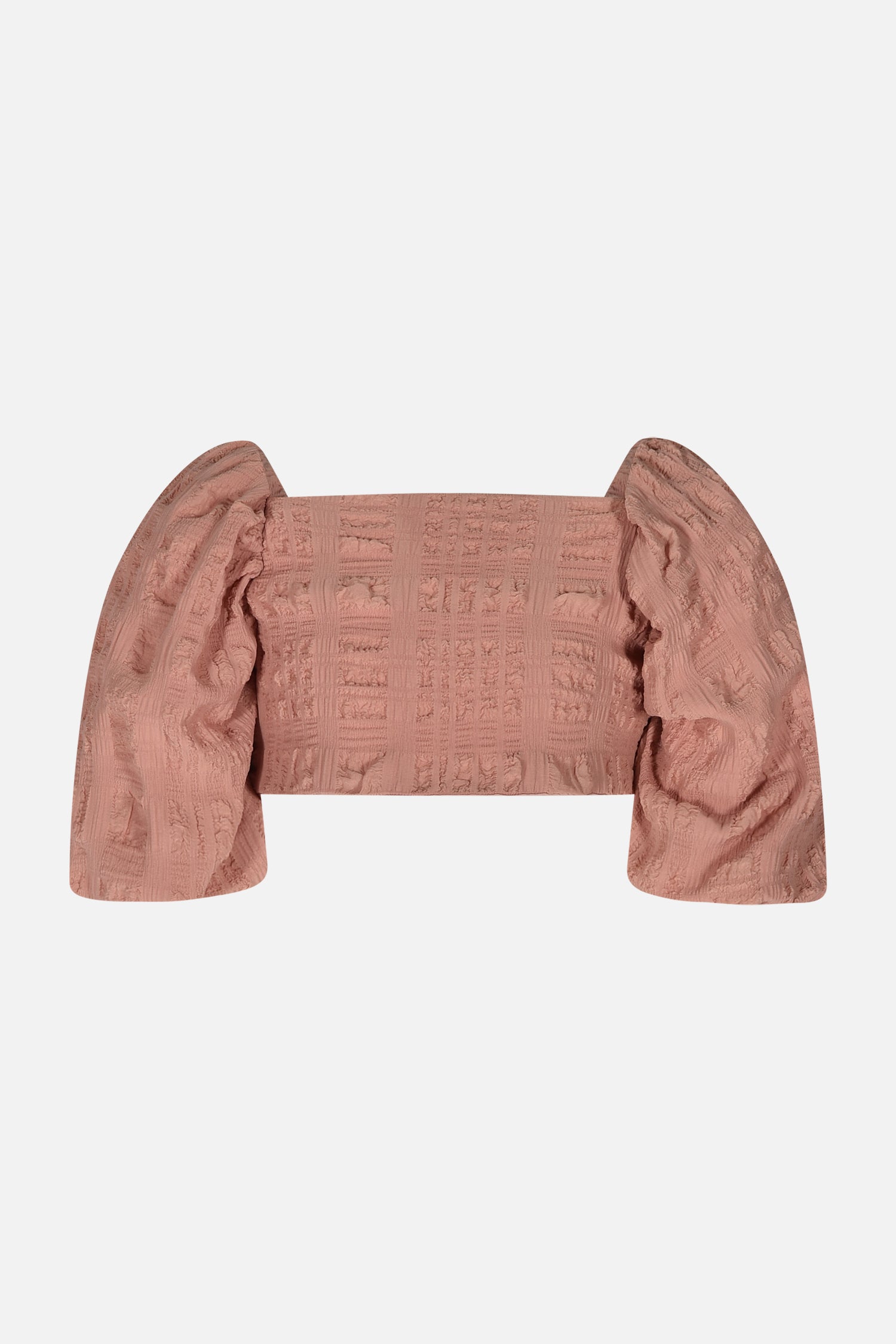 HLJTP01611.SOFTPINK.1.jpg