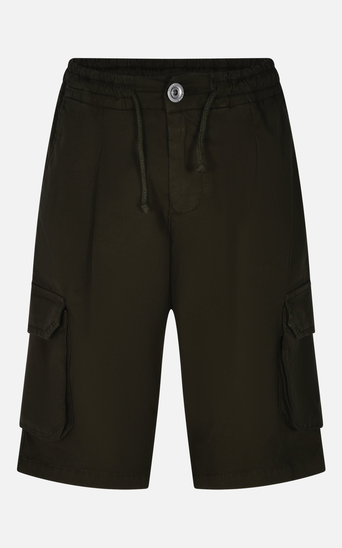 SVJSO01493.MILITARYGREEN.1.jpg