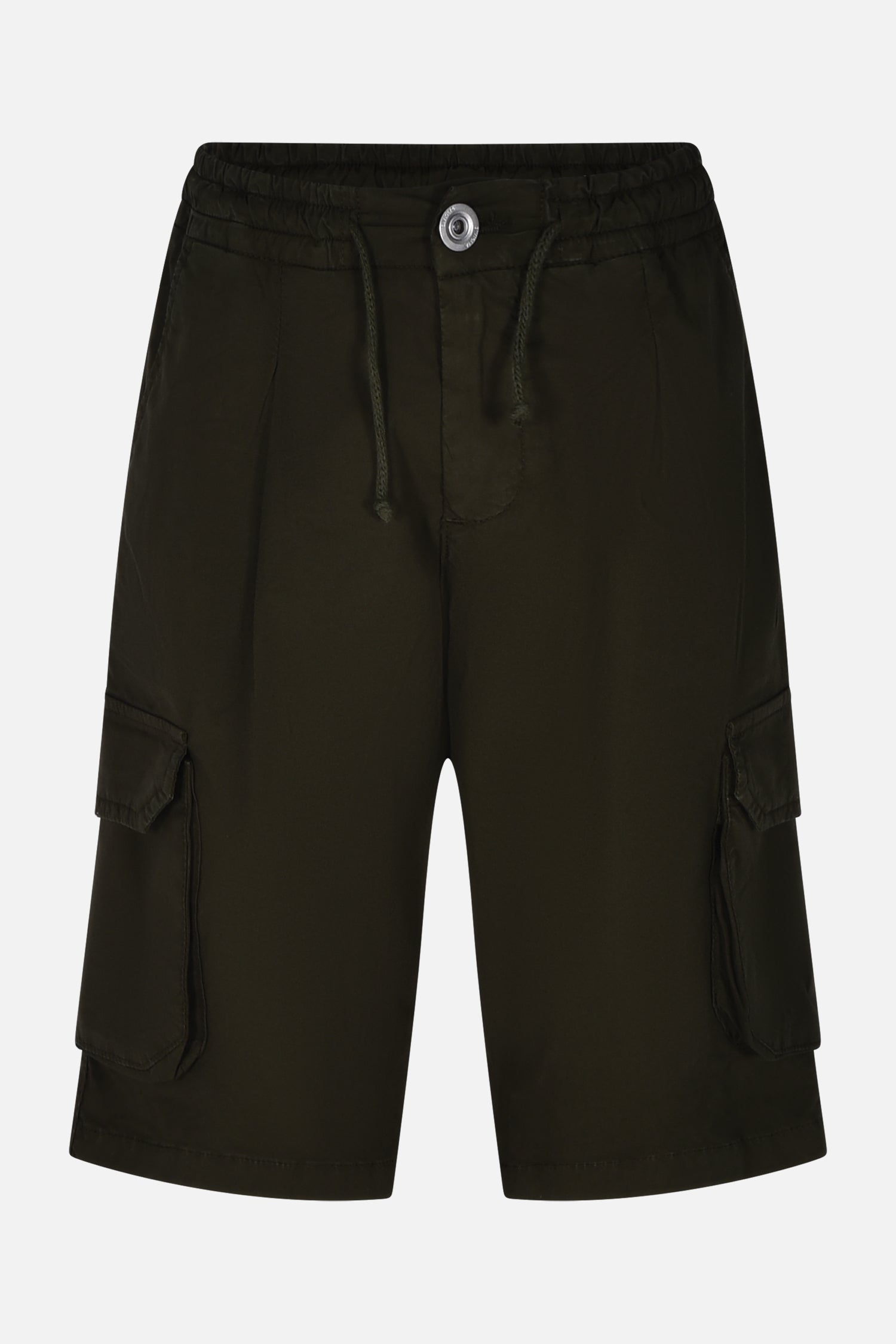 SVJSO01493.MILITARYGREEN.1.jpg