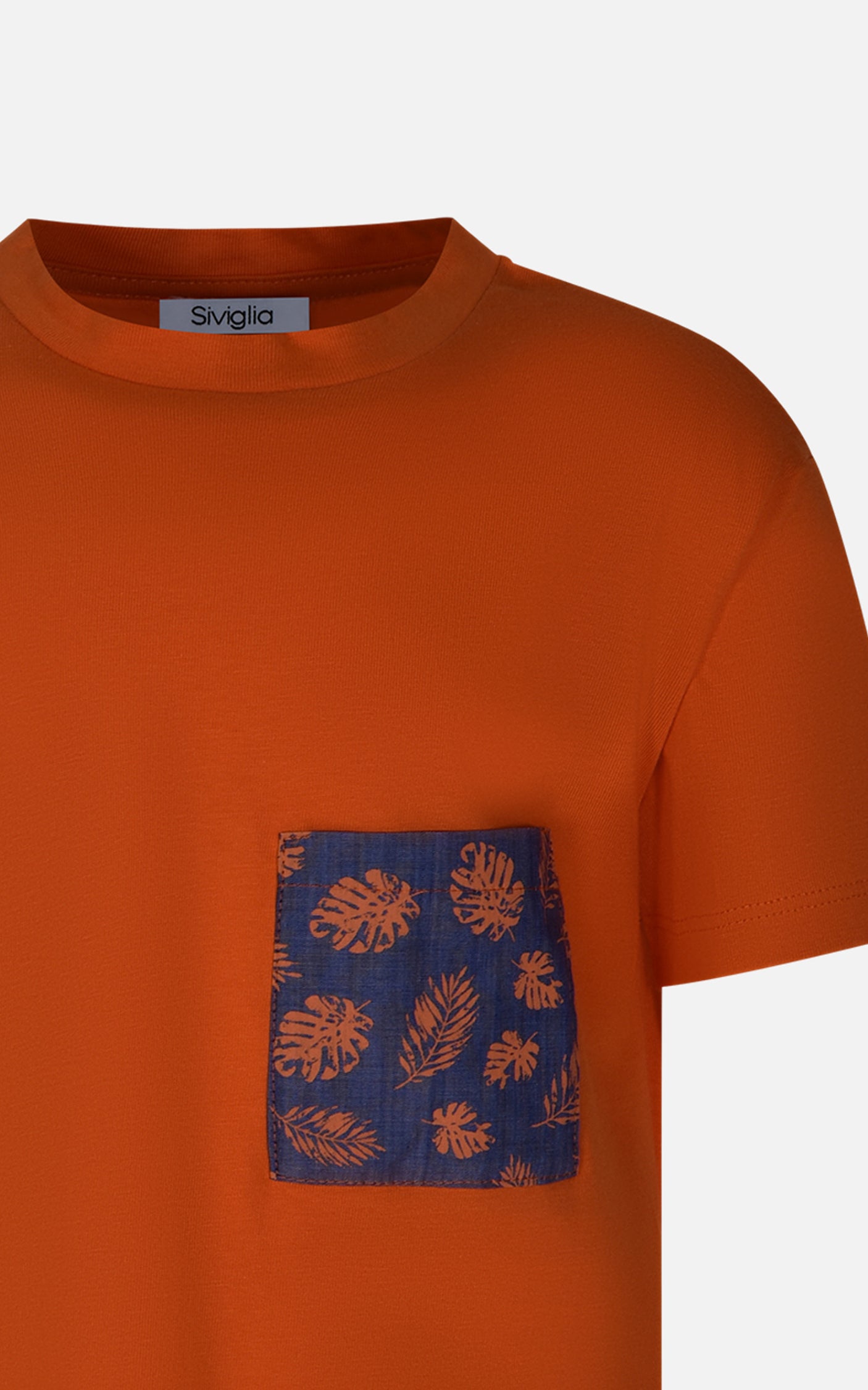 SVBTS01741.ORANGE.3.jpg