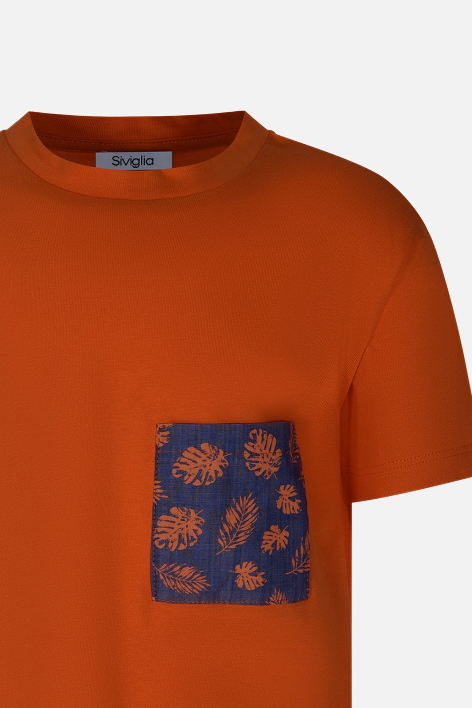 SVBTS01741.ORANGE.3.jpg