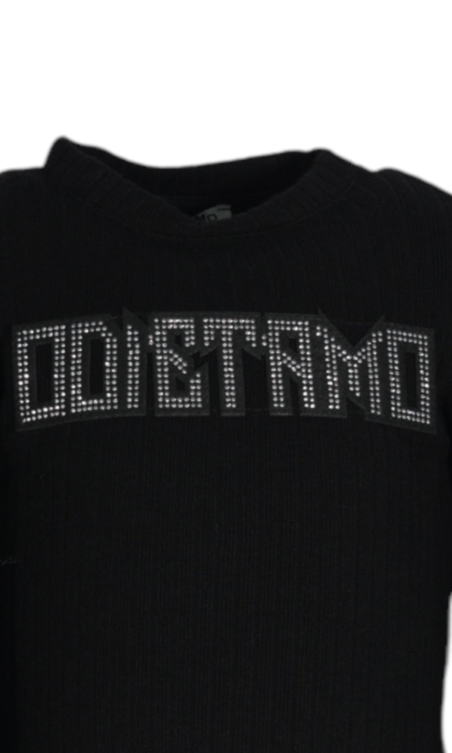 ODJSW16168.BLACK.2.jpg