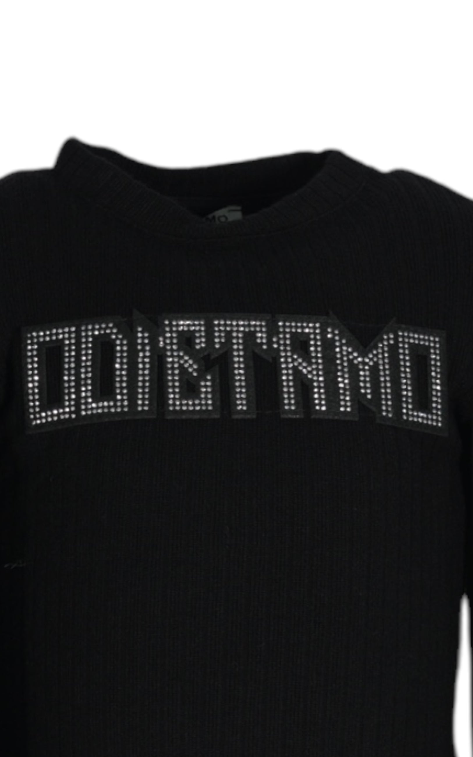 ODJSW16168.BLACK.2.jpg