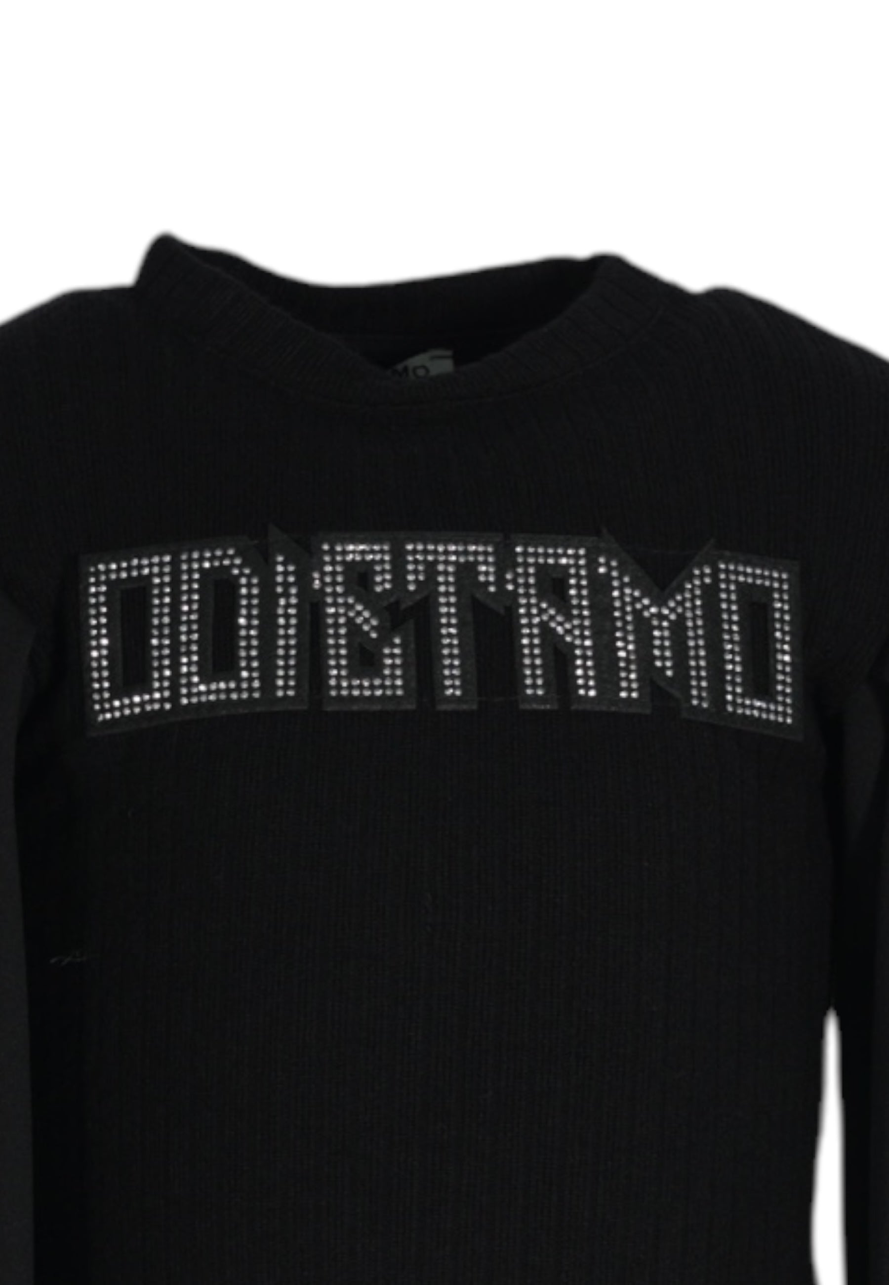 ODJSW16168.BLACK.2.jpg