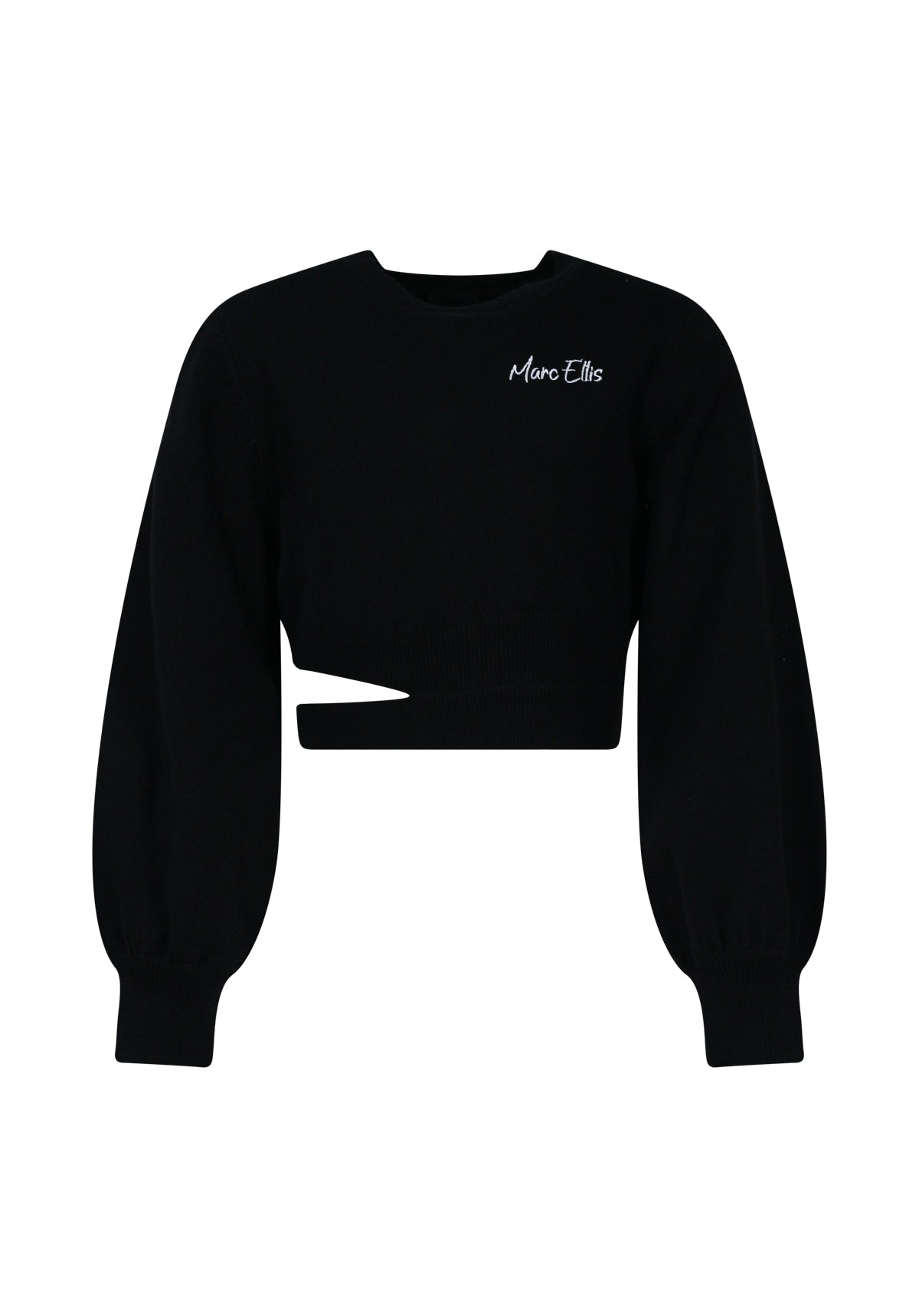 JMJSW01897.BLACK.01.jpg