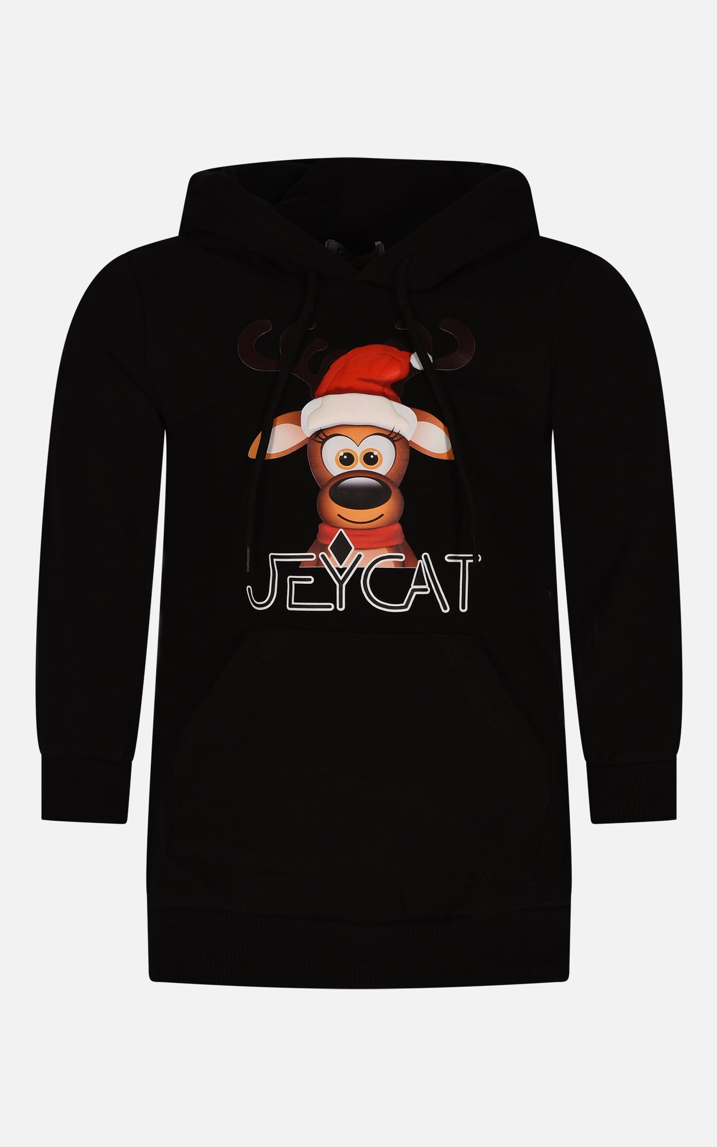 JCDR16316B.BLACK.1.jpg