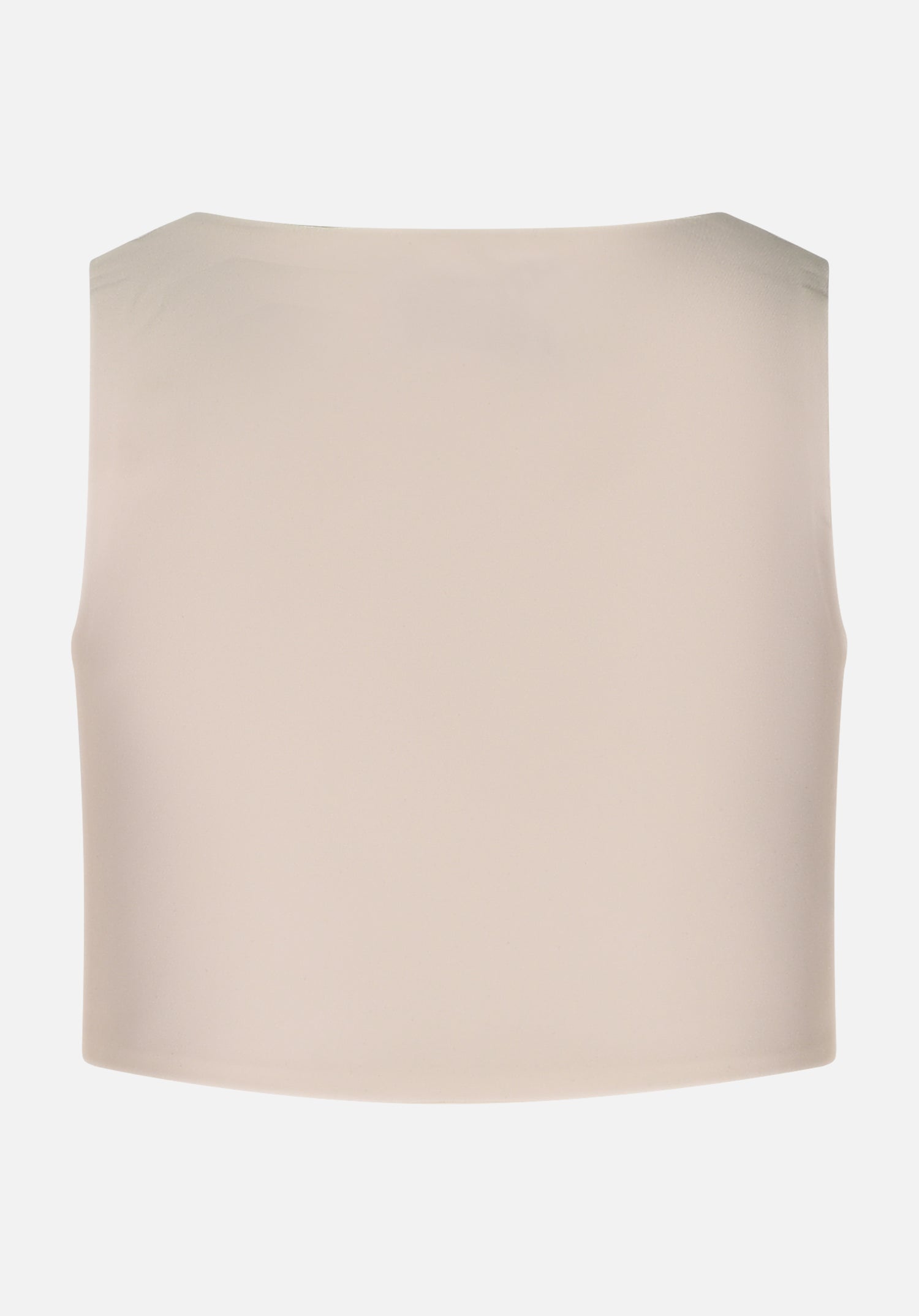 HLJTP01703.OFFWHITE.2.jpg