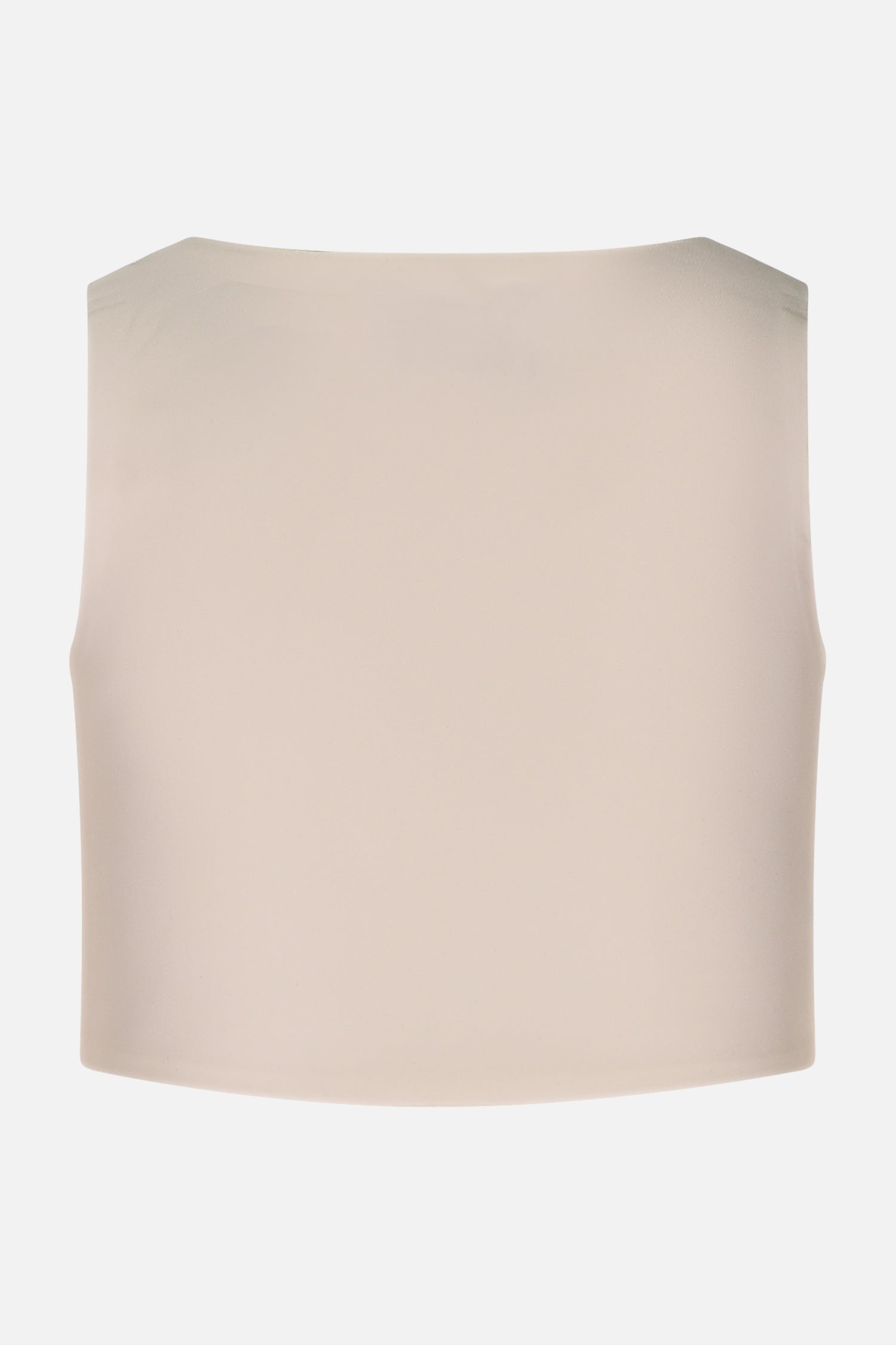 HLJTP01703.OFFWHITE.2.jpg