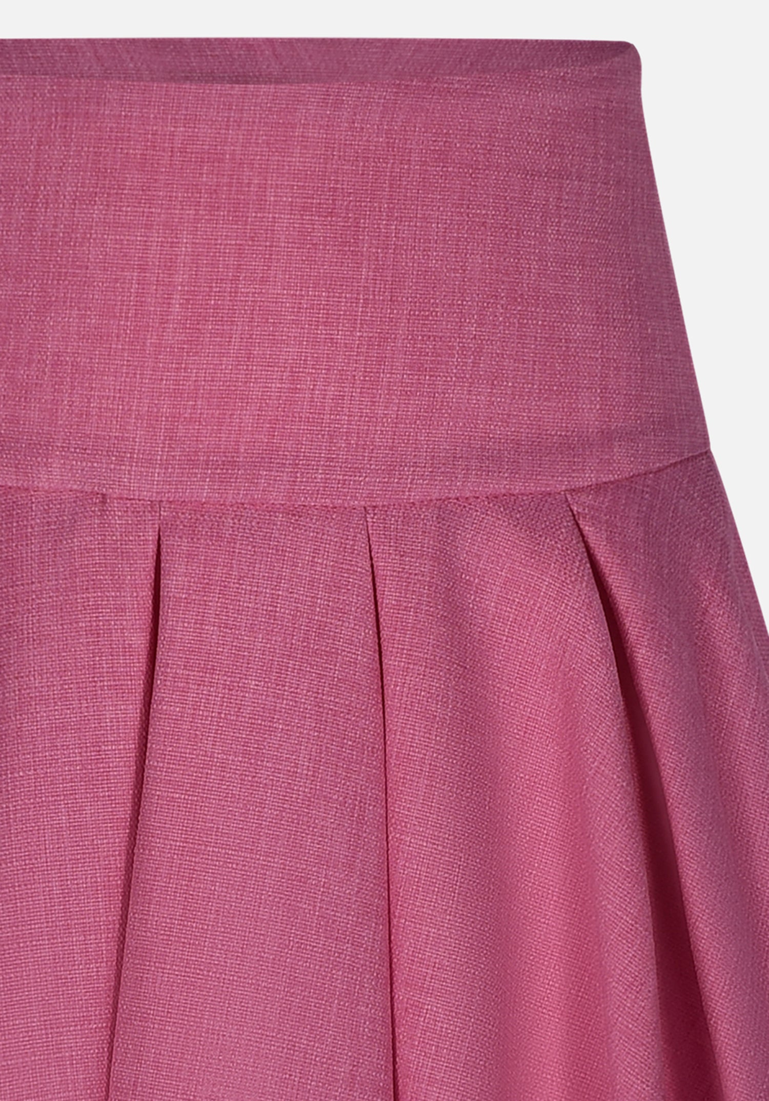 FBSK01362.FUCSIA.3.jpg