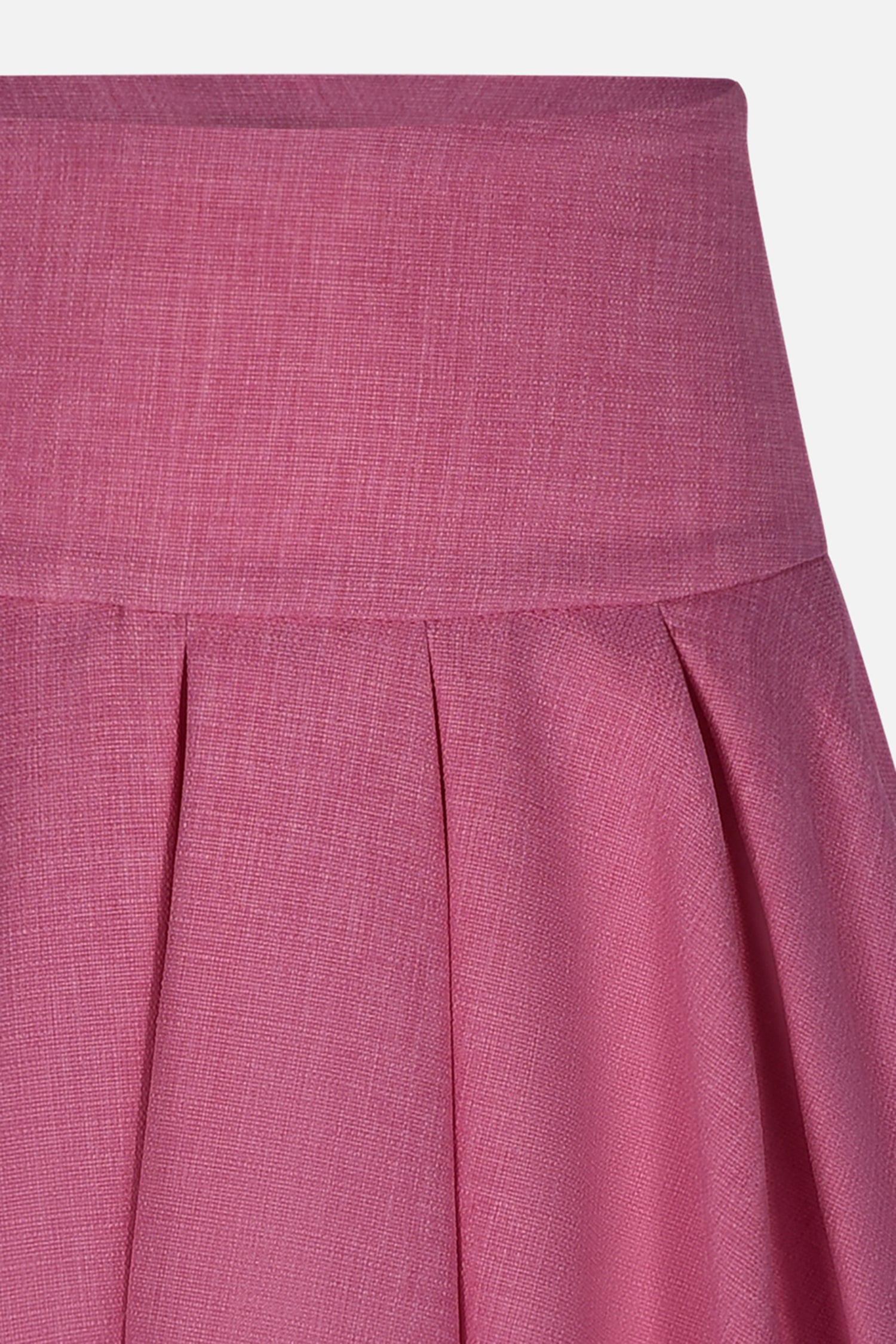 FBSK01362.FUCSIA.3.jpg