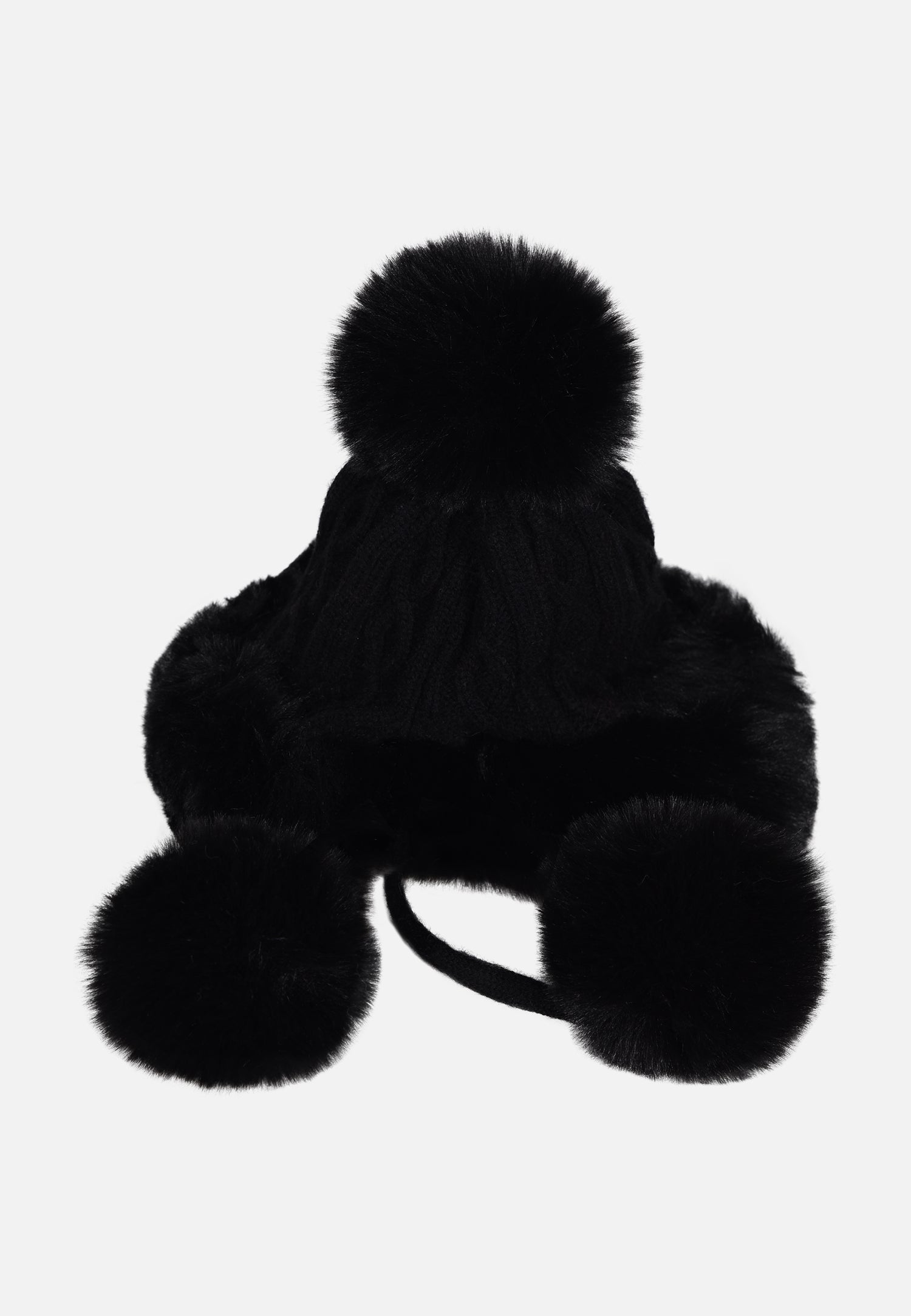 FNJAC13484.BLACK.2.jpg