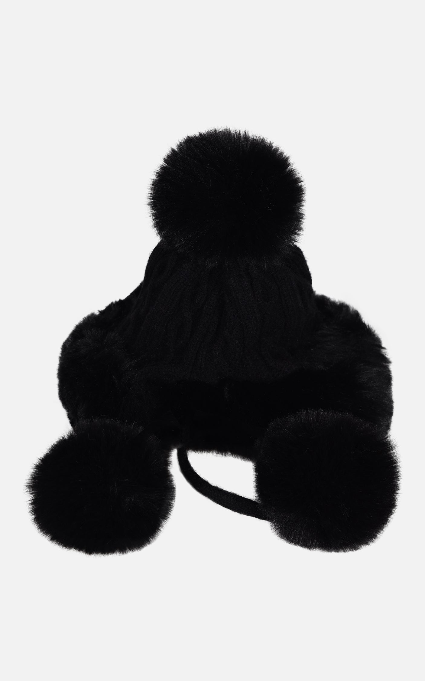 FNJAC13484.BLACK.2.jpg