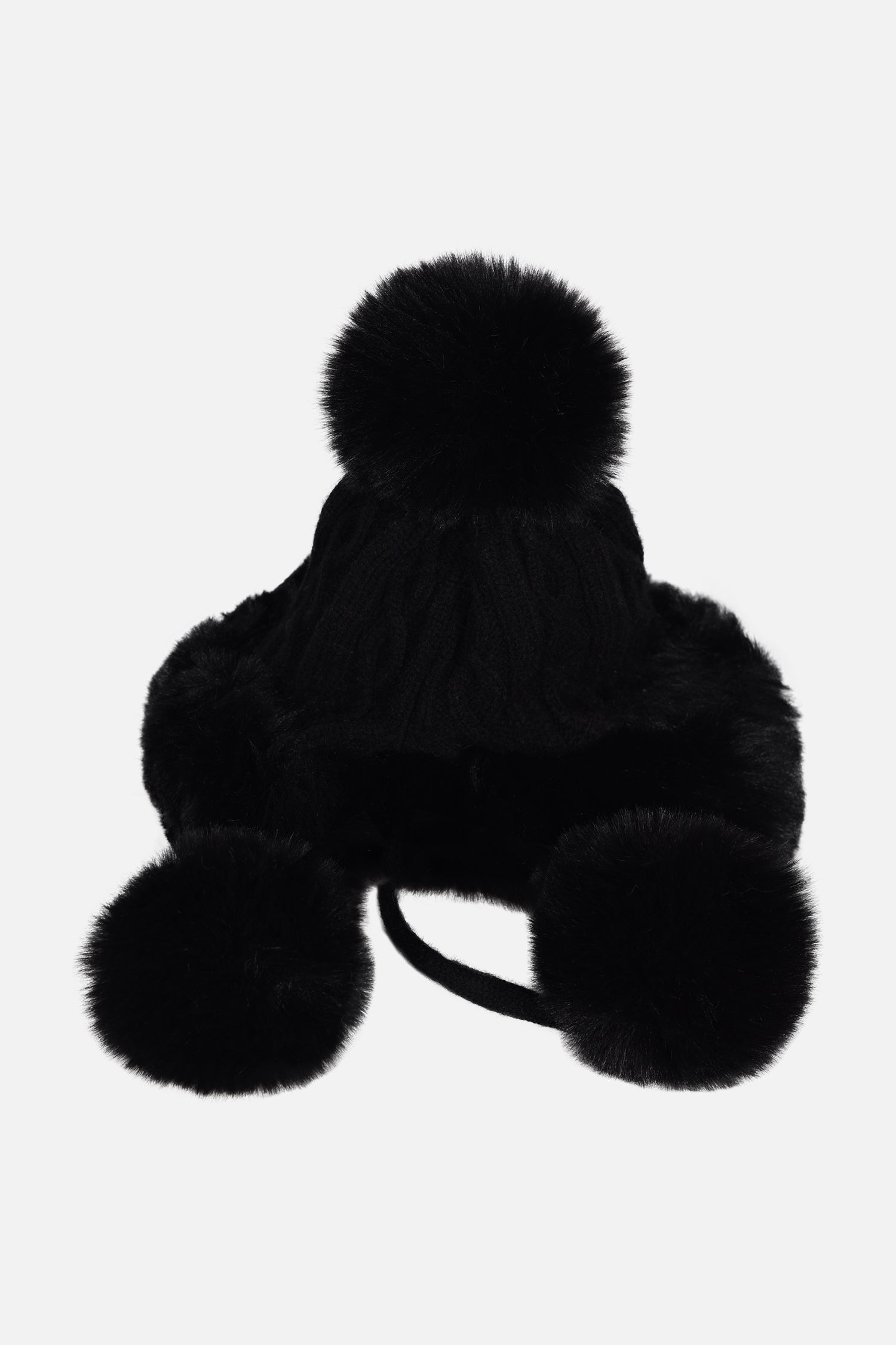 FNJAC13484.BLACK.2.jpg