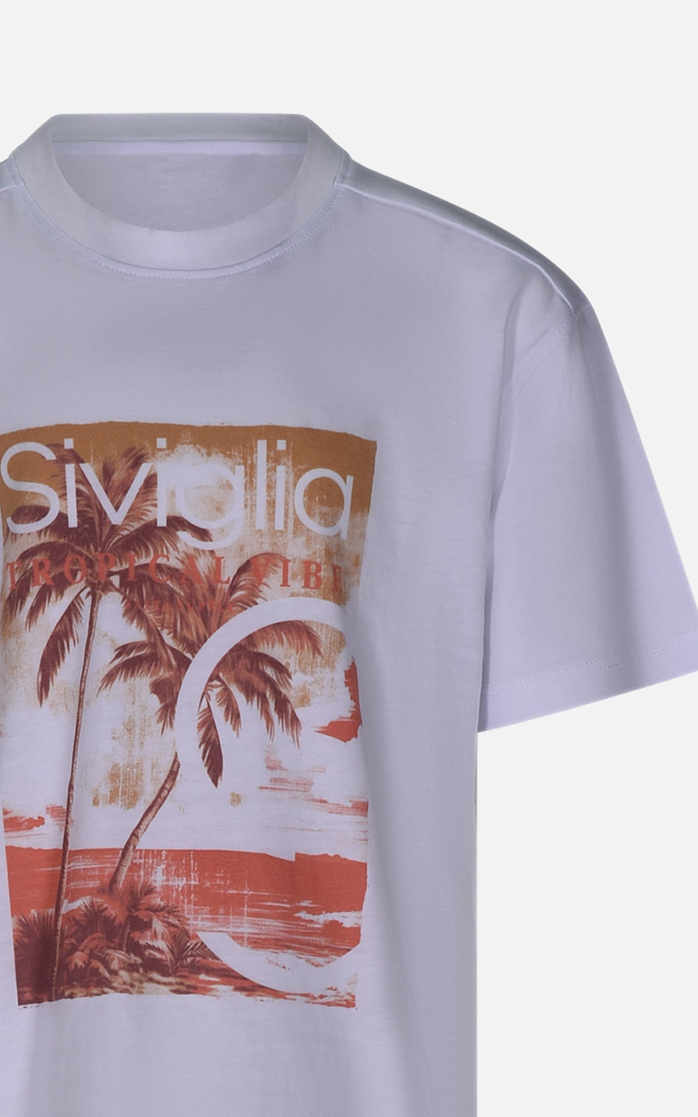 SVJTS01465.WHITE.3.jpg