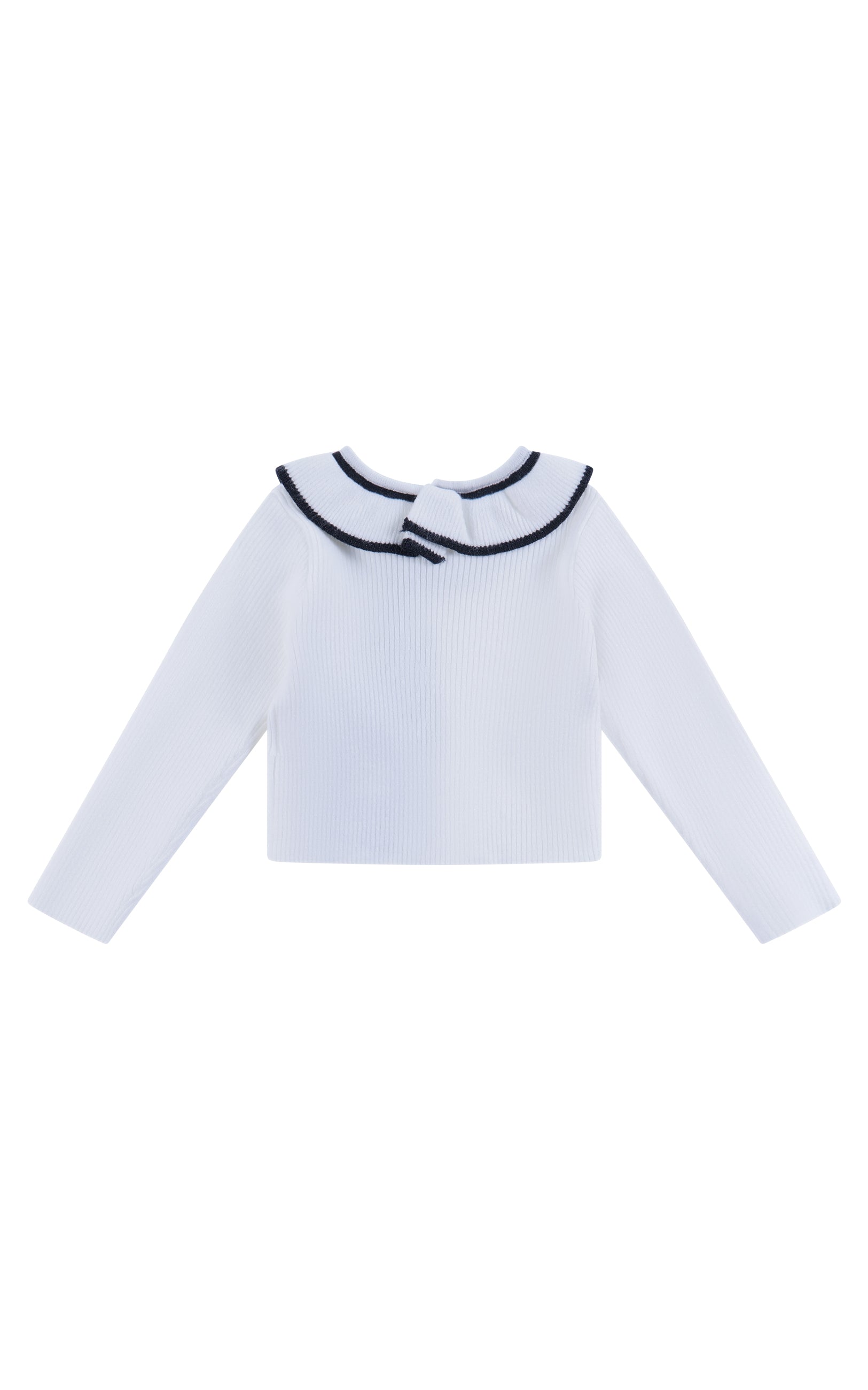 FNSW01975.WHITEBLACK.2.jpg