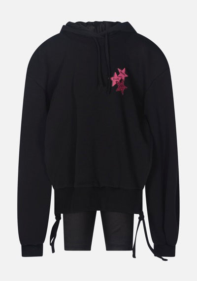 JMJCM00673.BLACK.1.jpeg