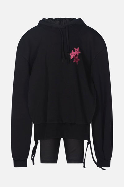 JMJCM00673.BLACK.1.jpeg