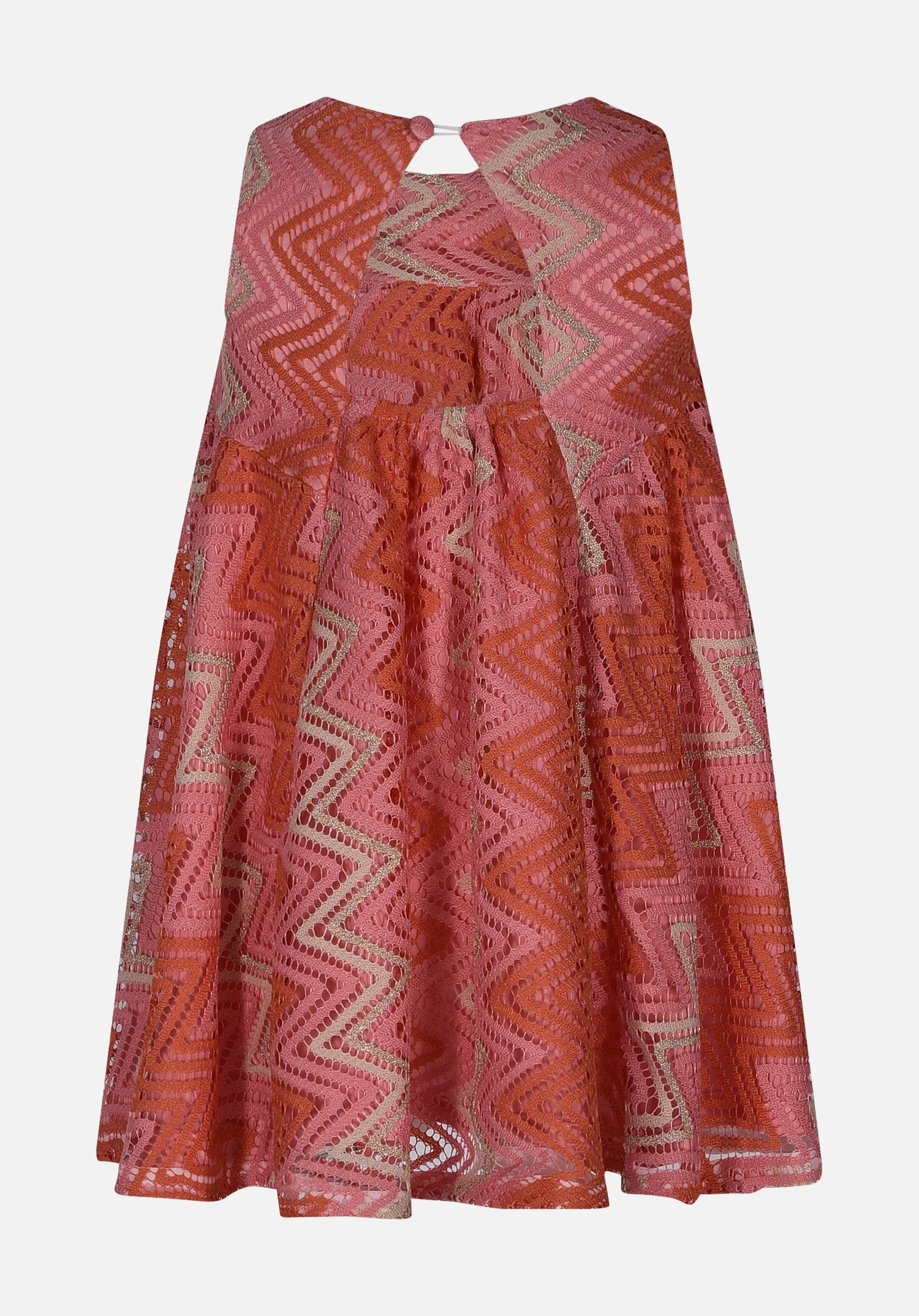 FBDR01317.MULTICOLOR.2.jpg