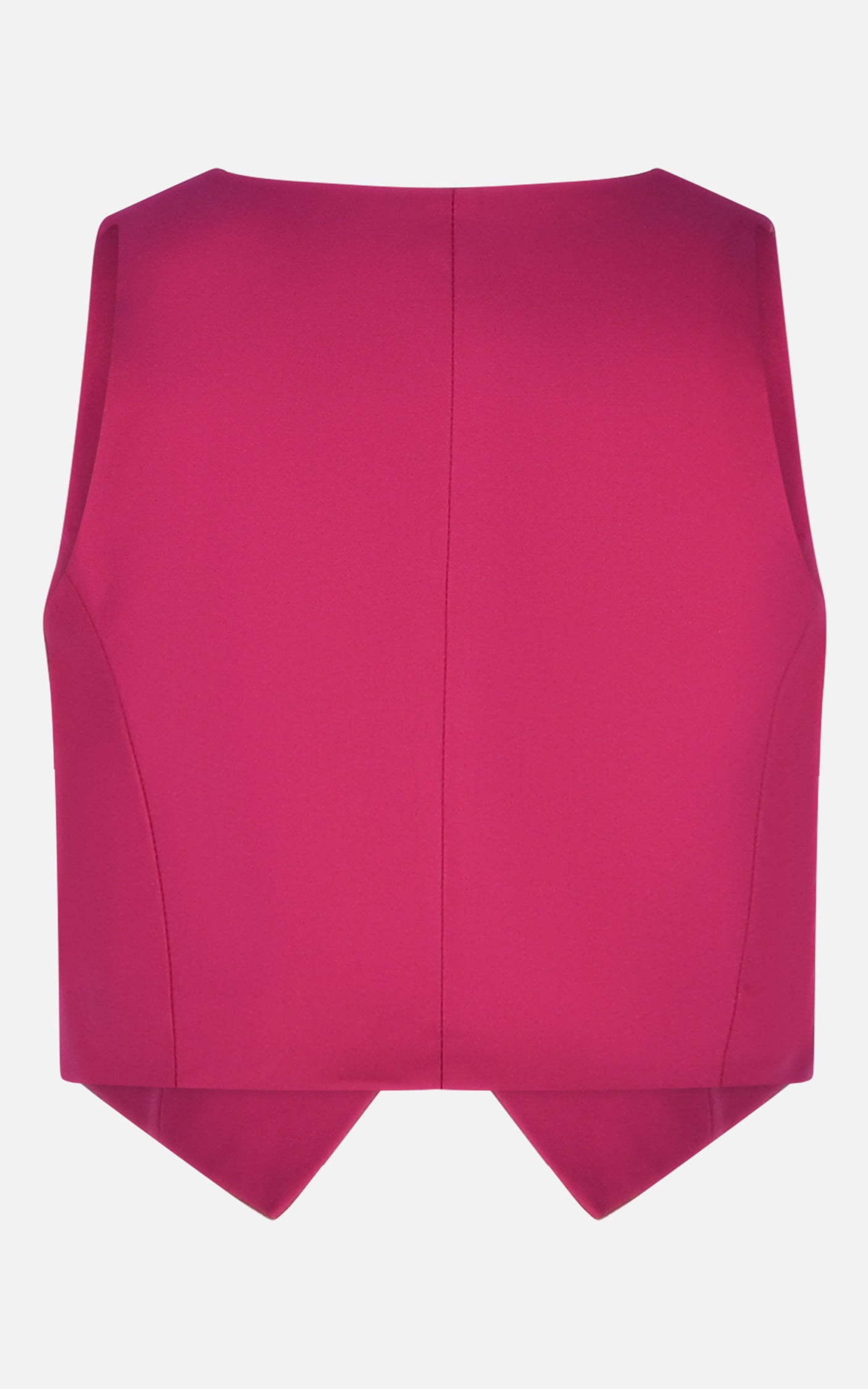 FJWA01566.FUCSIA.2.jpg