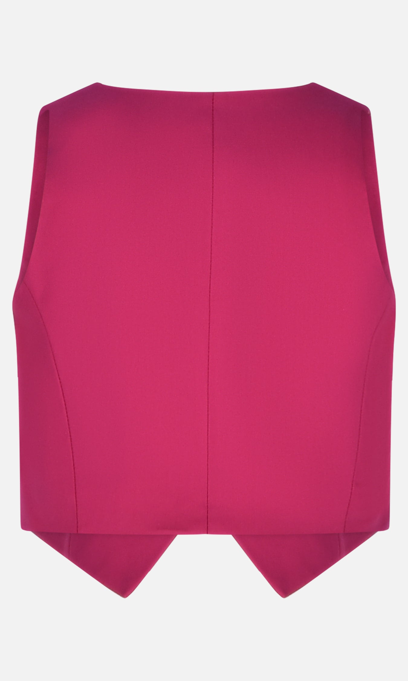 FJWA01566.FUCSIA.2.jpg