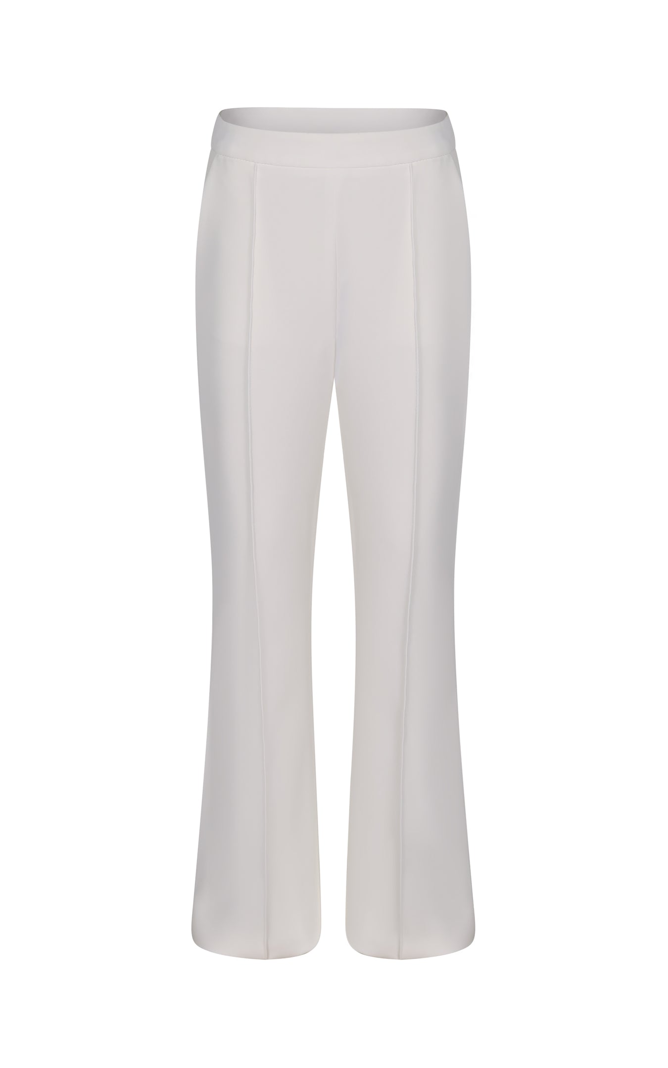 FNCJPT02792.WHITE.01.jpg