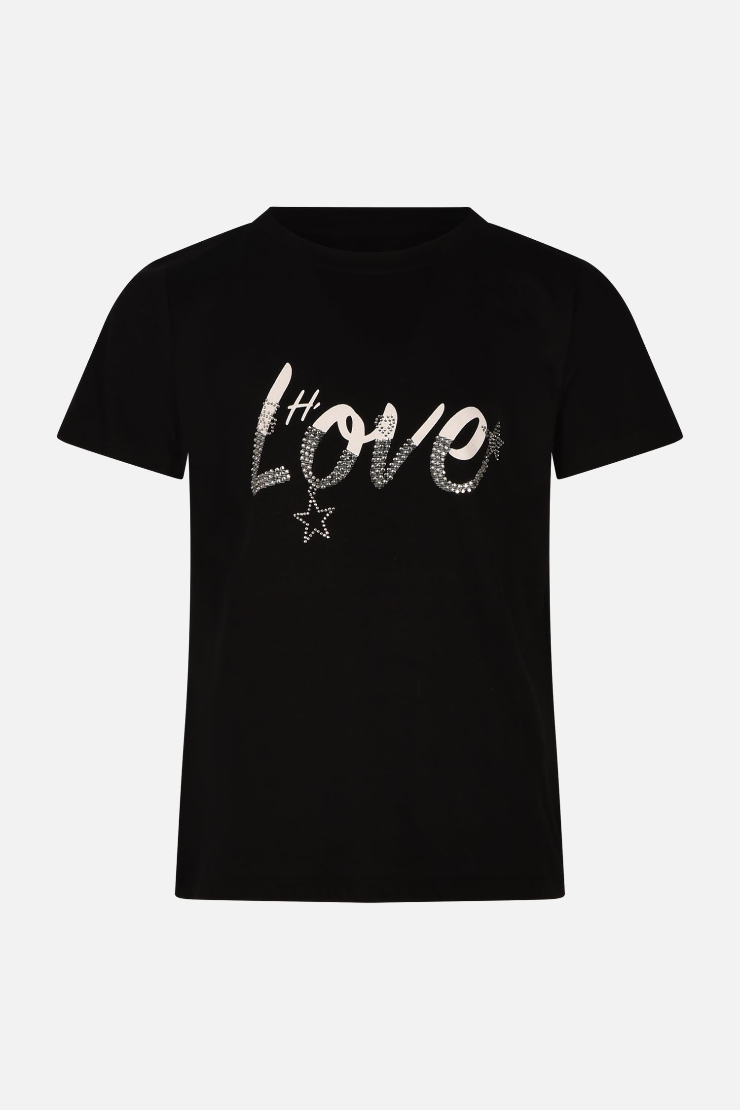HLJTS01660.BLACK.1.jpg